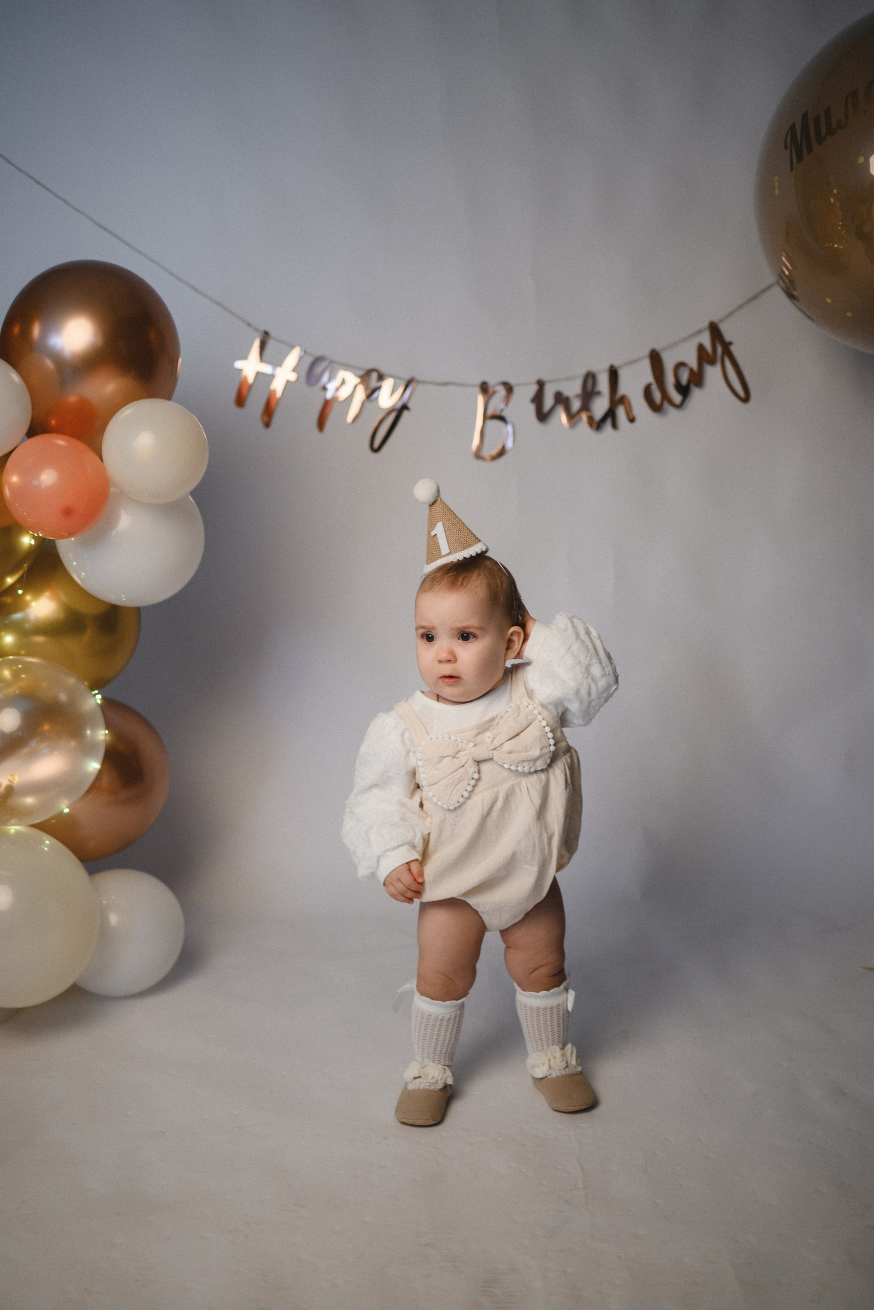 Отзывы о работе  с крымским фотографом. Свадебный фотограф в Крыму Алексей Лобач