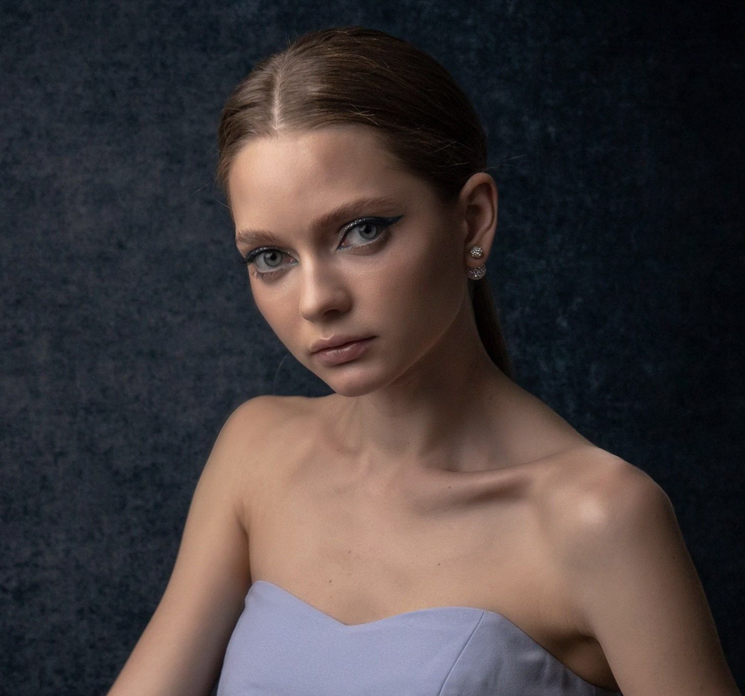 Фестиваль PhotoVideoFest & ФотоВыезд Москва!!!