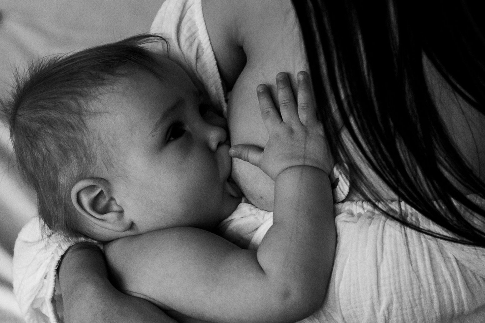 Фотограф материнства Лена Олюнина Фотограф Калининград