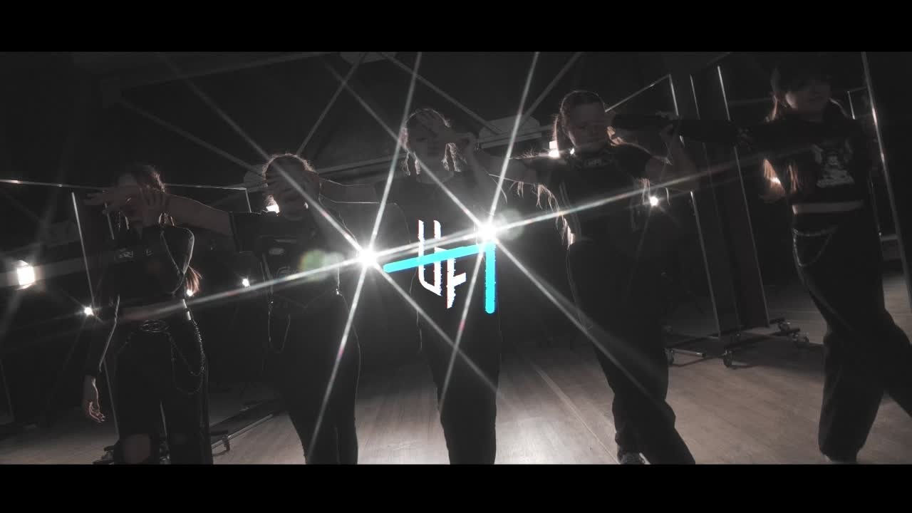 ВИДЕО. Фотограф и видеограф в Москве и МО — Евгений Лавров