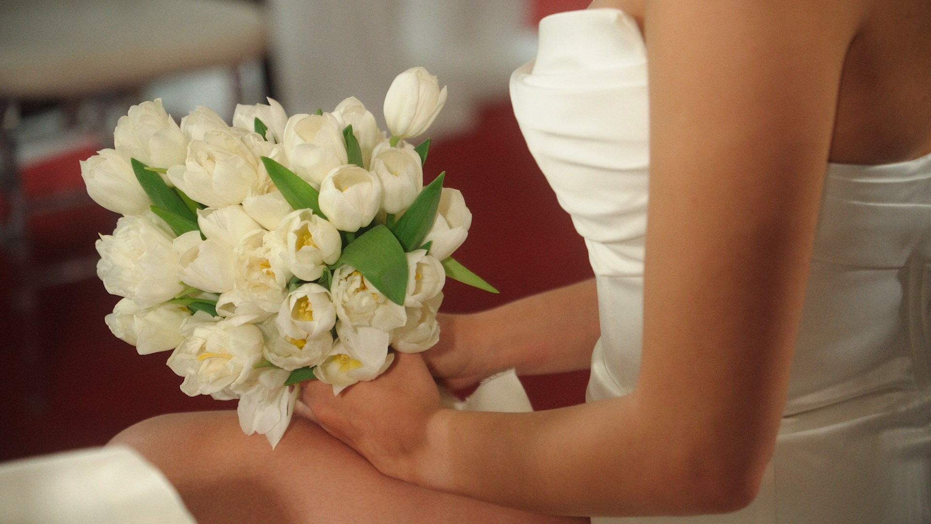 Портфолио. Видеограф Тюмень Дмитрий Перфильев