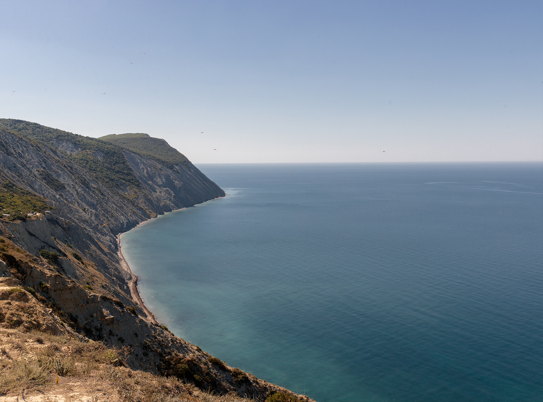 Локации для фотосессии в городе Анапа. Свадебный фотограф и видеограф Краснодар, Ростов, Сочи, Новороссийск