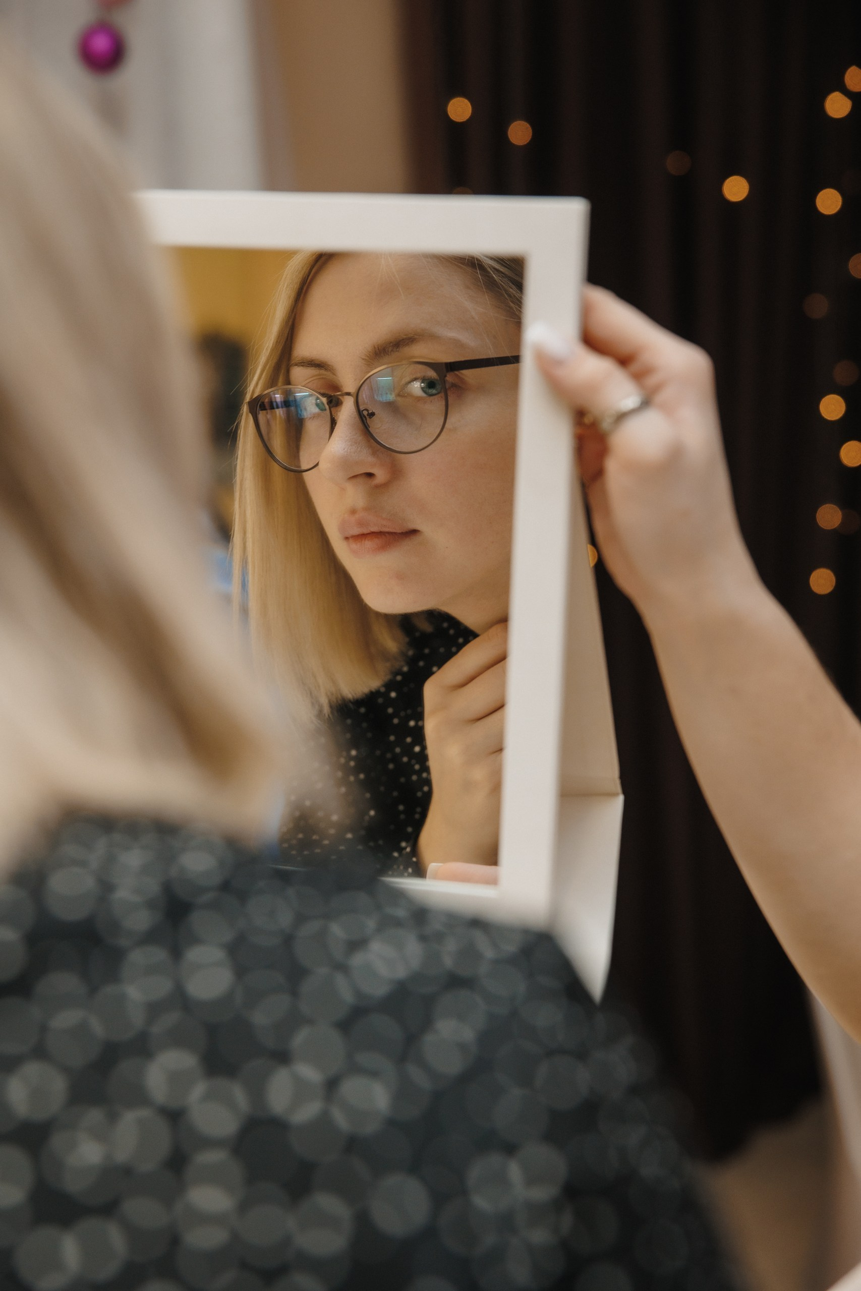 Портретный фотограф для контент съёмки в Новой Москве. Фотограф Москва. Портретный фотограф Александра Харитонова Москва Новая Москва Троицк