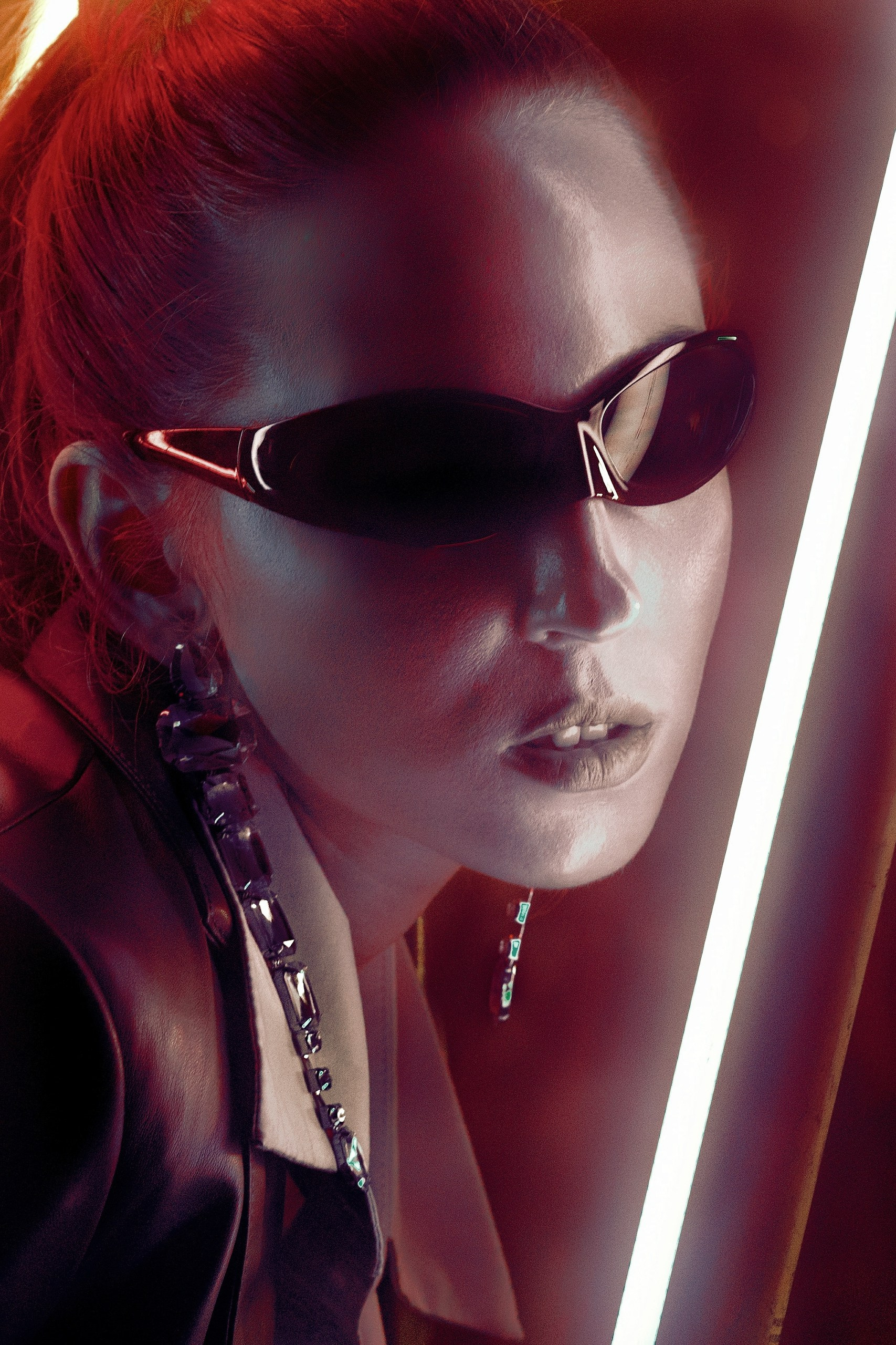 PHOTOVIDEO.FEST MOSCOW 2025.La Riva Hall. г. Москва,