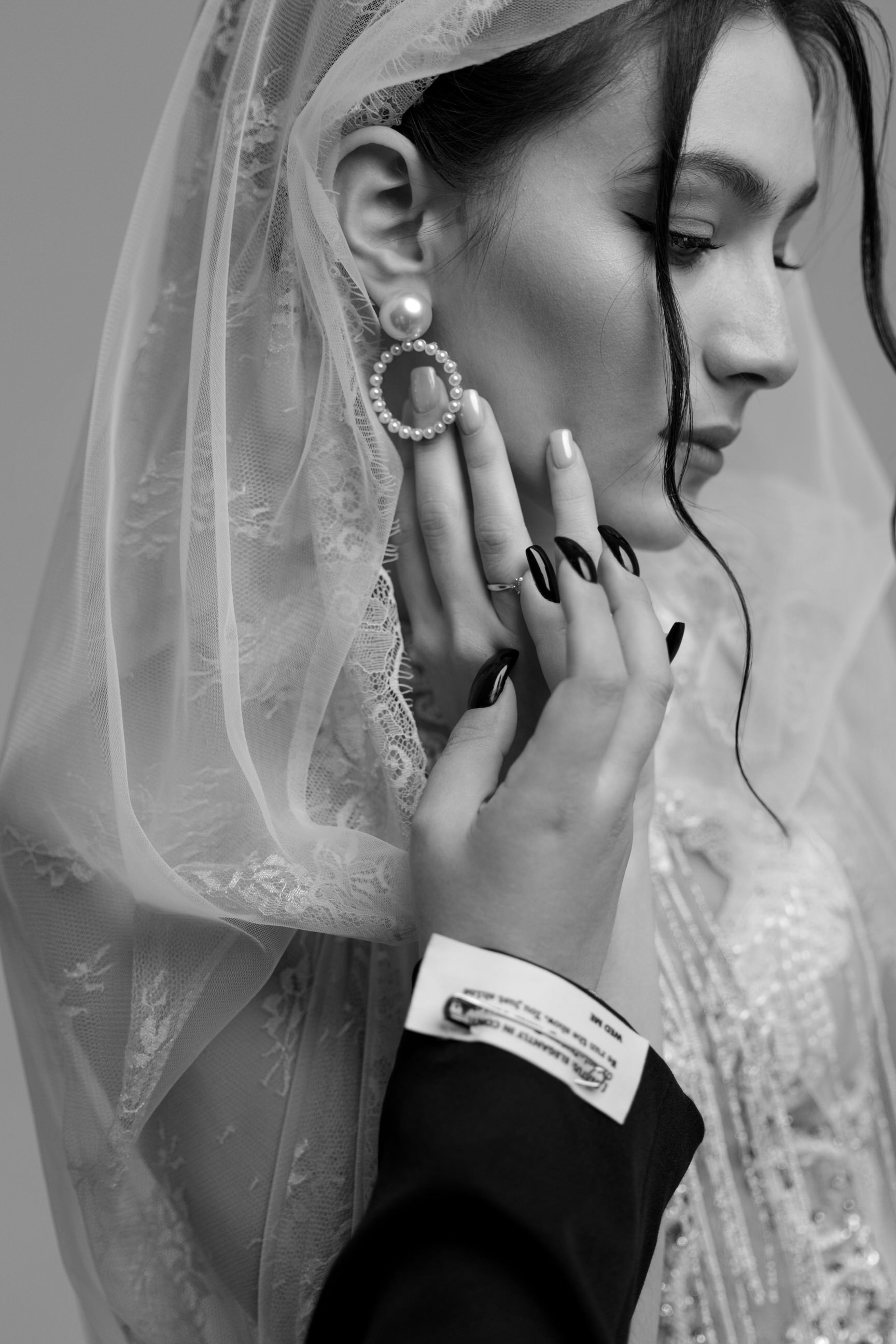 Софья & Виктор. Yura Rush Свадебный фотограф Тюмень