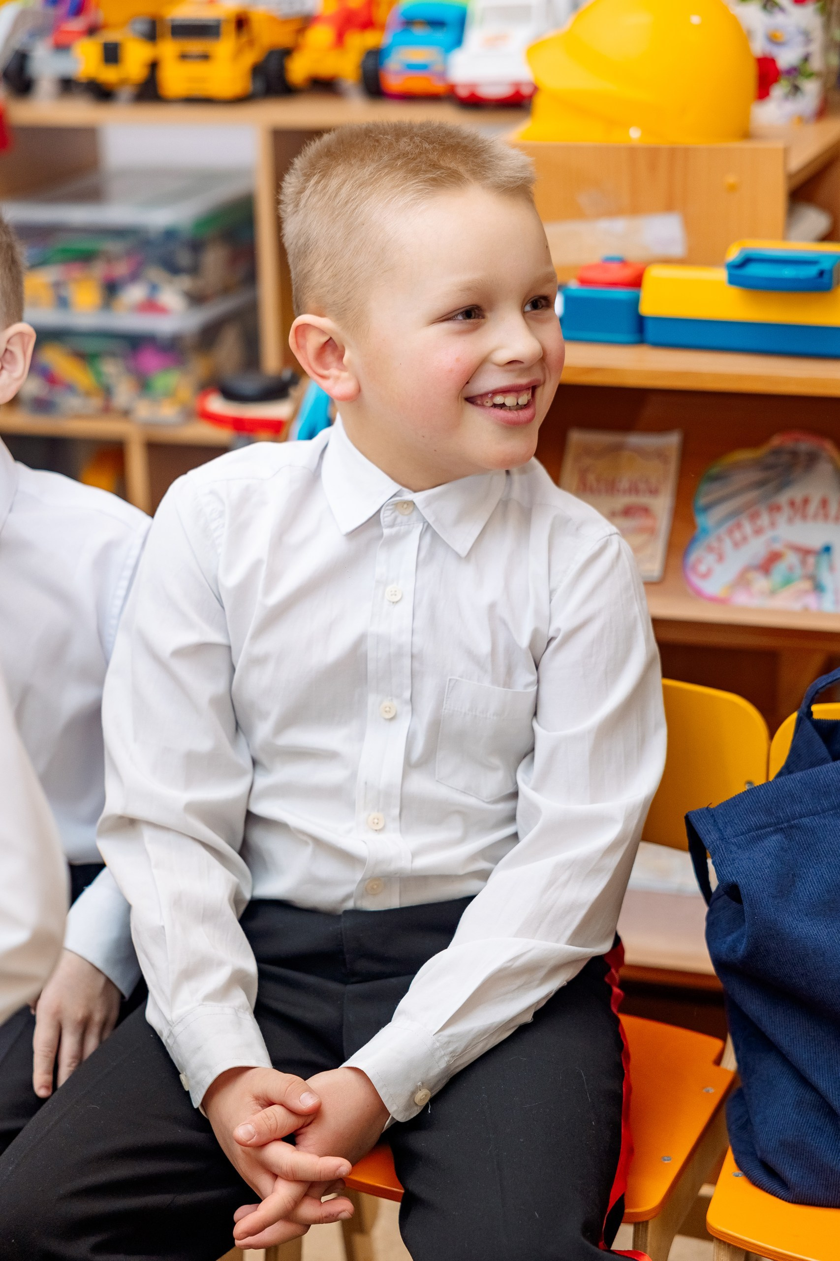 Фотосъёмка детских утренников | Олька Евченко. Выпускные альбомы СПБ для садов и школ | Фотограф Олька Евченко