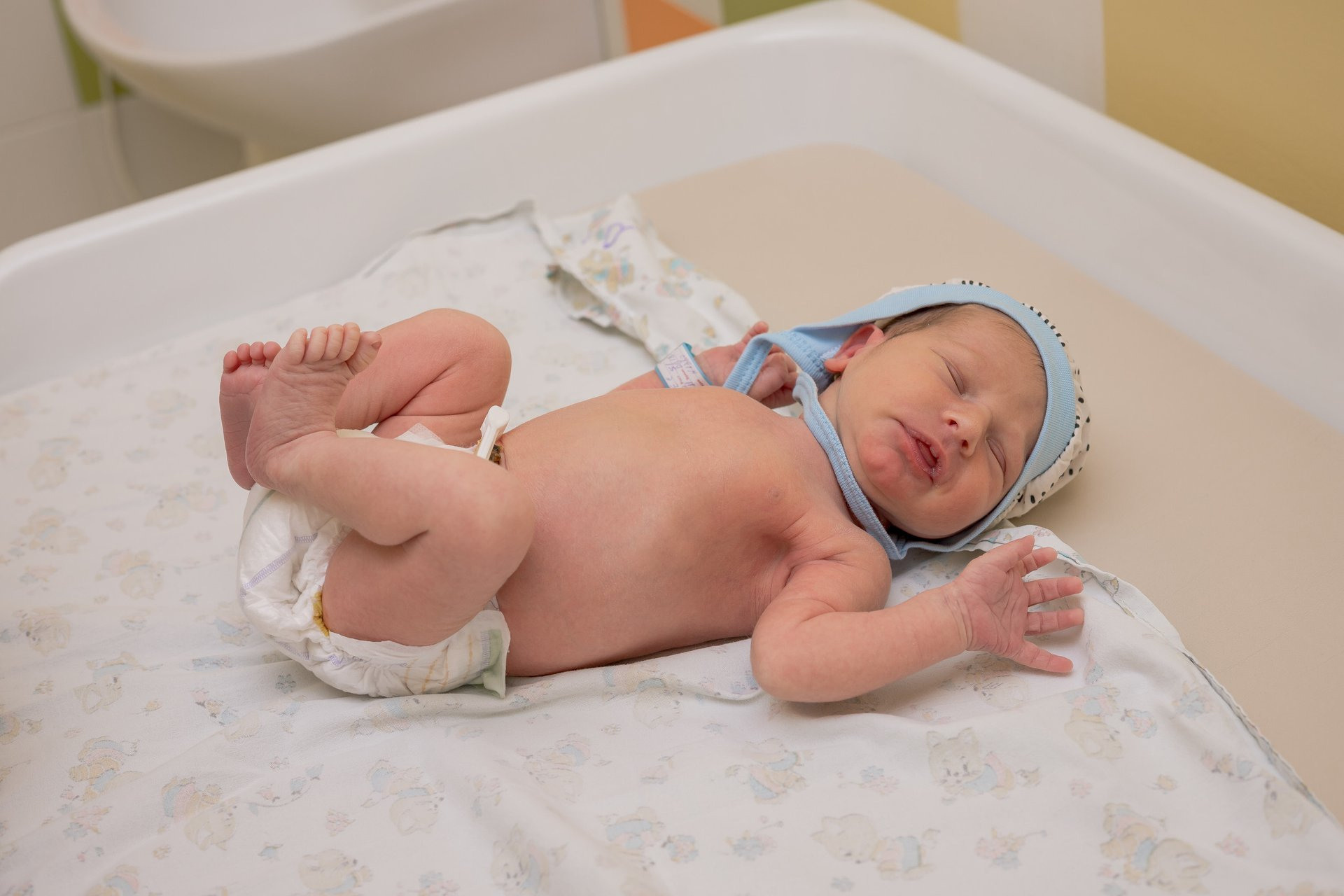 Отзывы. Детский фотограф в Москве и Московской области