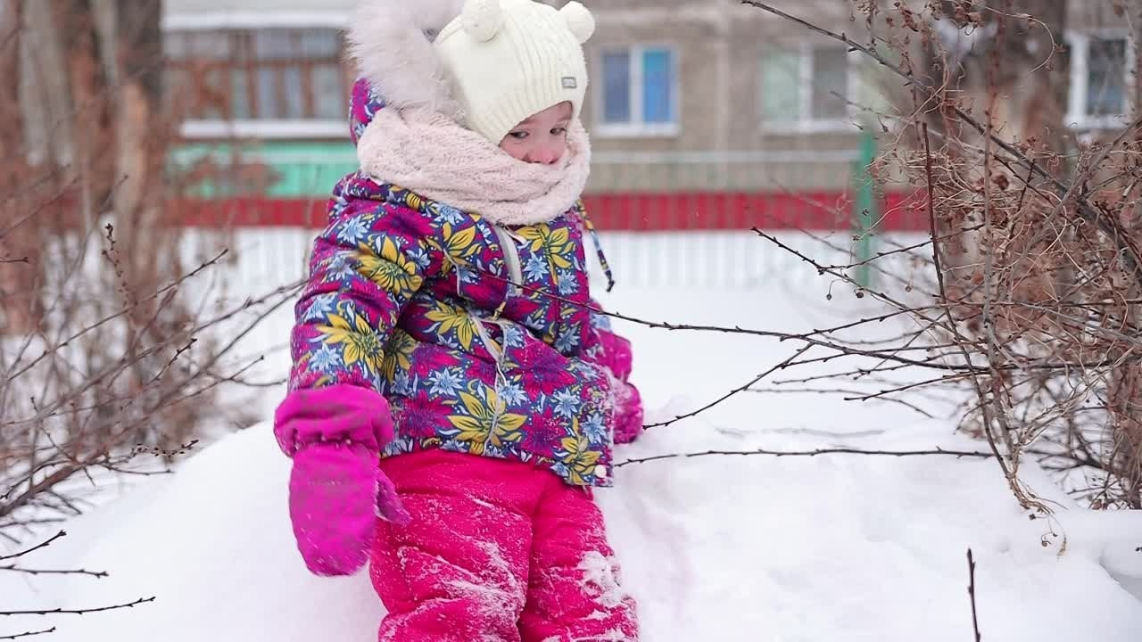 🎥 Видеосъёмка 🎥. Разножанровый Фотограф в Омске Артём Руднев