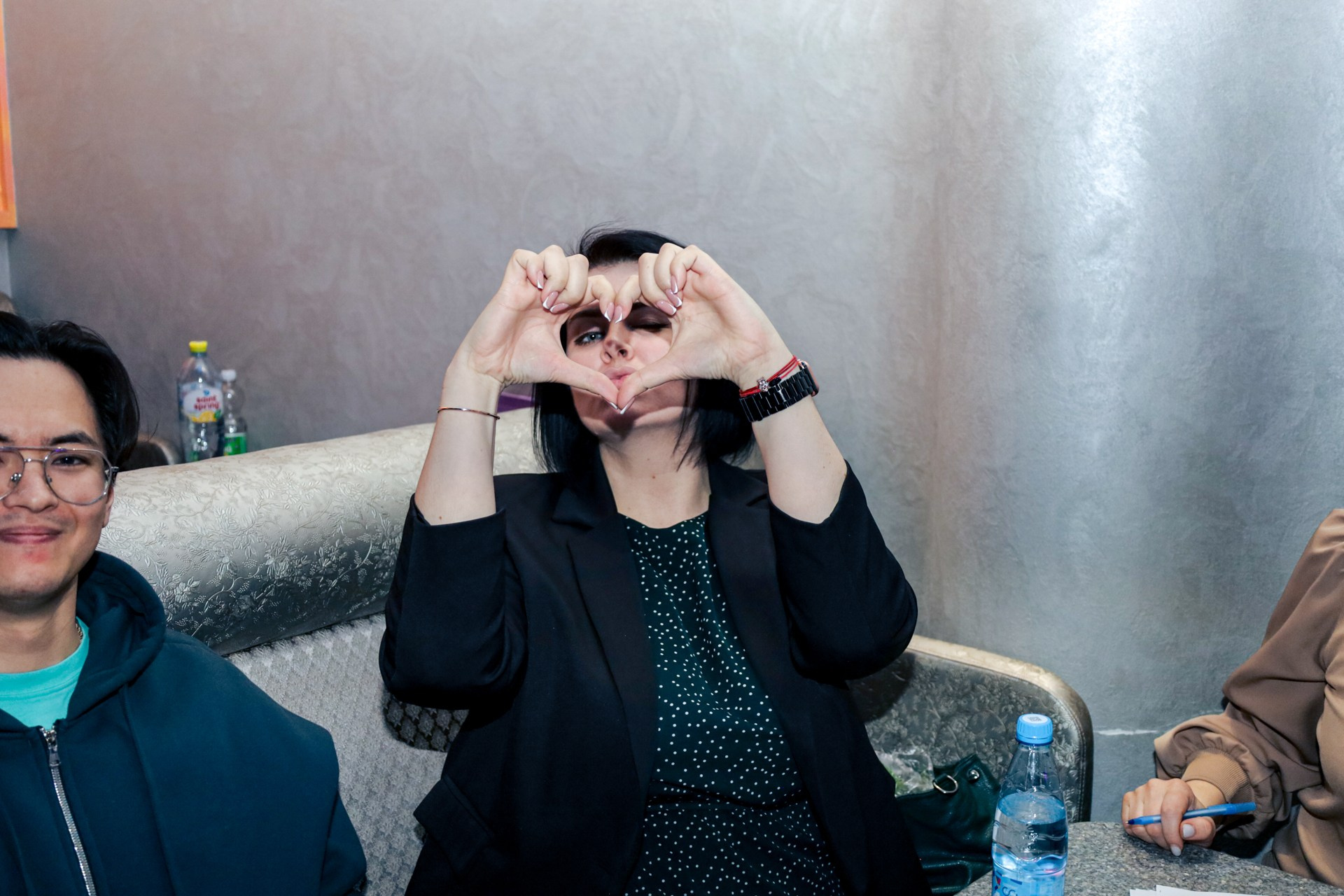 30 мая 2024 года