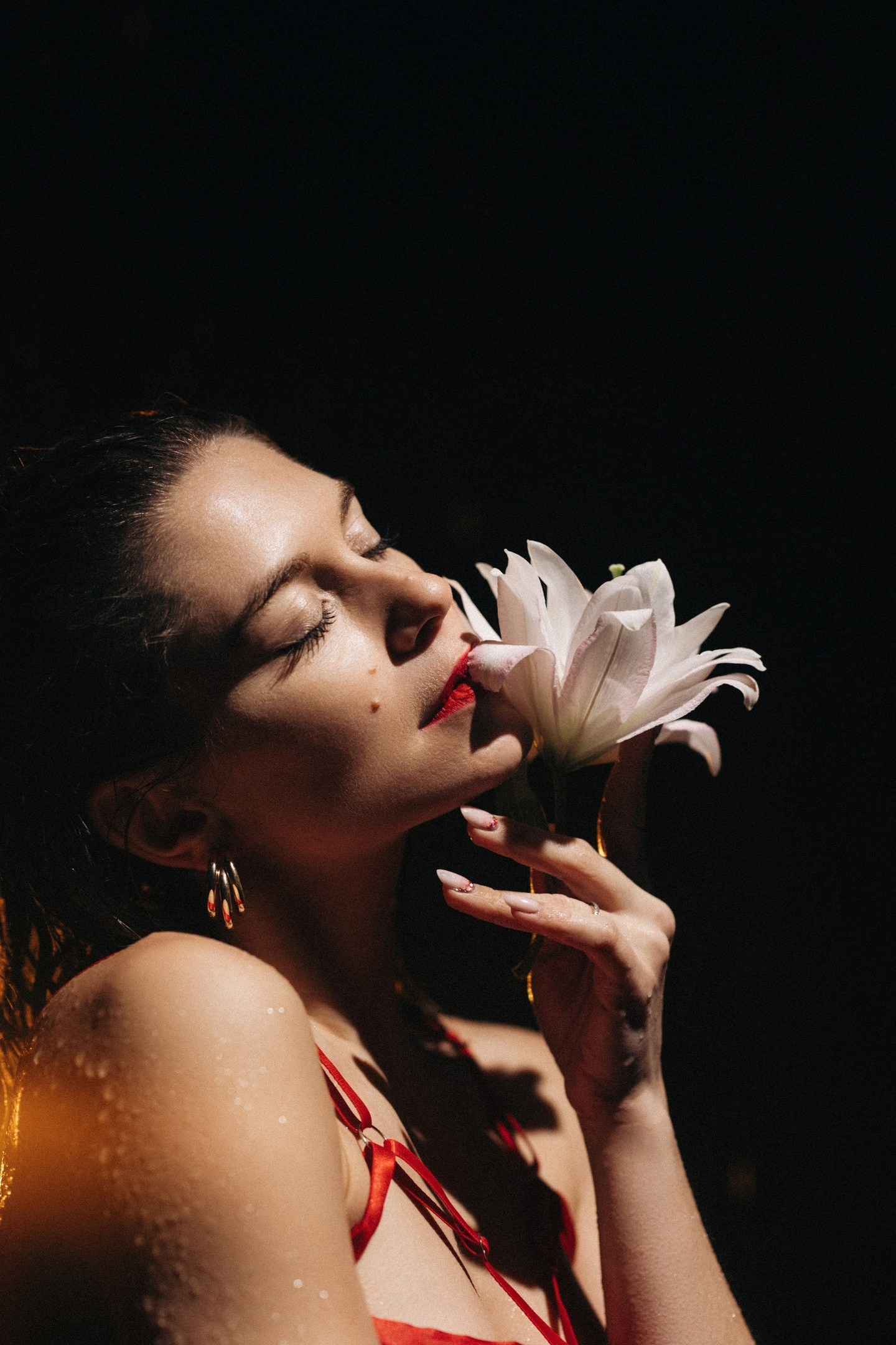 ФОТОГРАФ ЭРОТИКА СПБ|НЮ|PLAYBOY