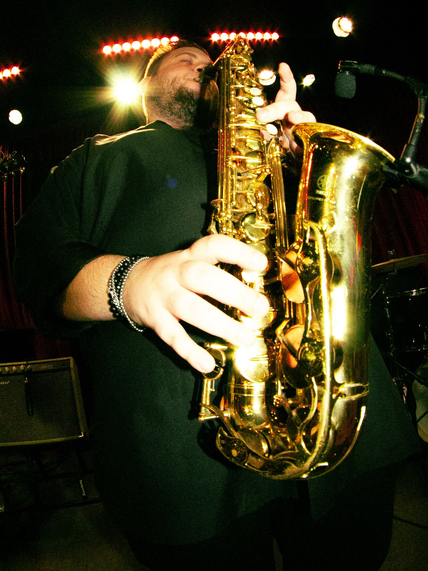 Поп-ап фотограф в Ростове-на-Дону