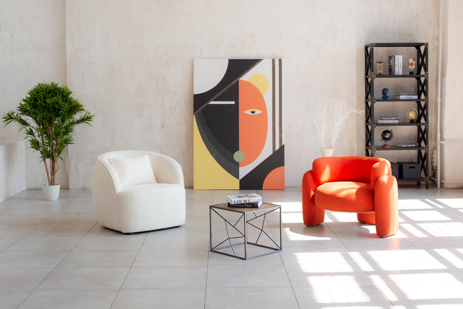 Лучшие фотостудии Москвы. Фото и видео Москва, Московский. Свадебный фотограф, видеограф, фотосессии, видеосъемка