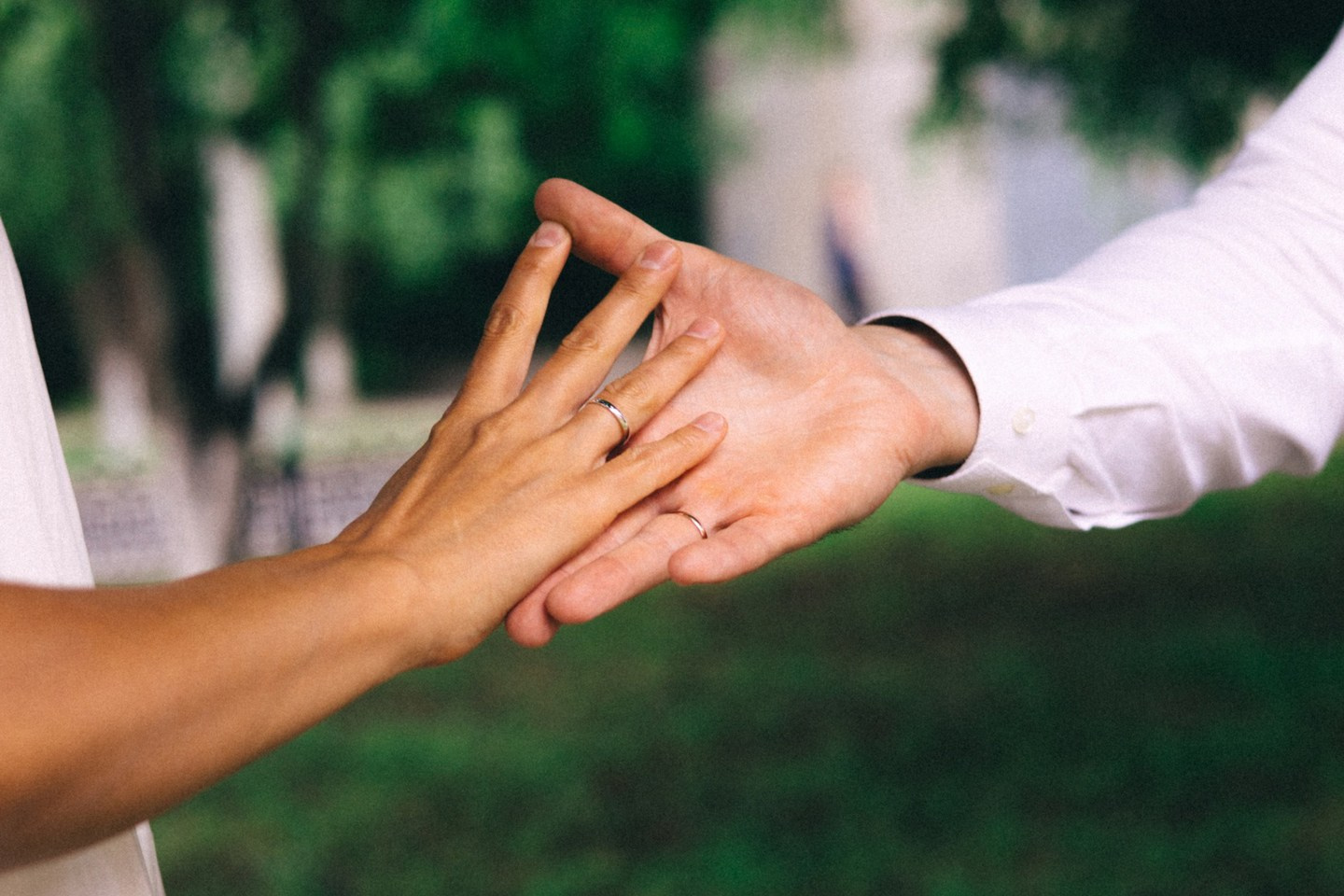 Свадебная съемка. Фотограф Чугунов Александр