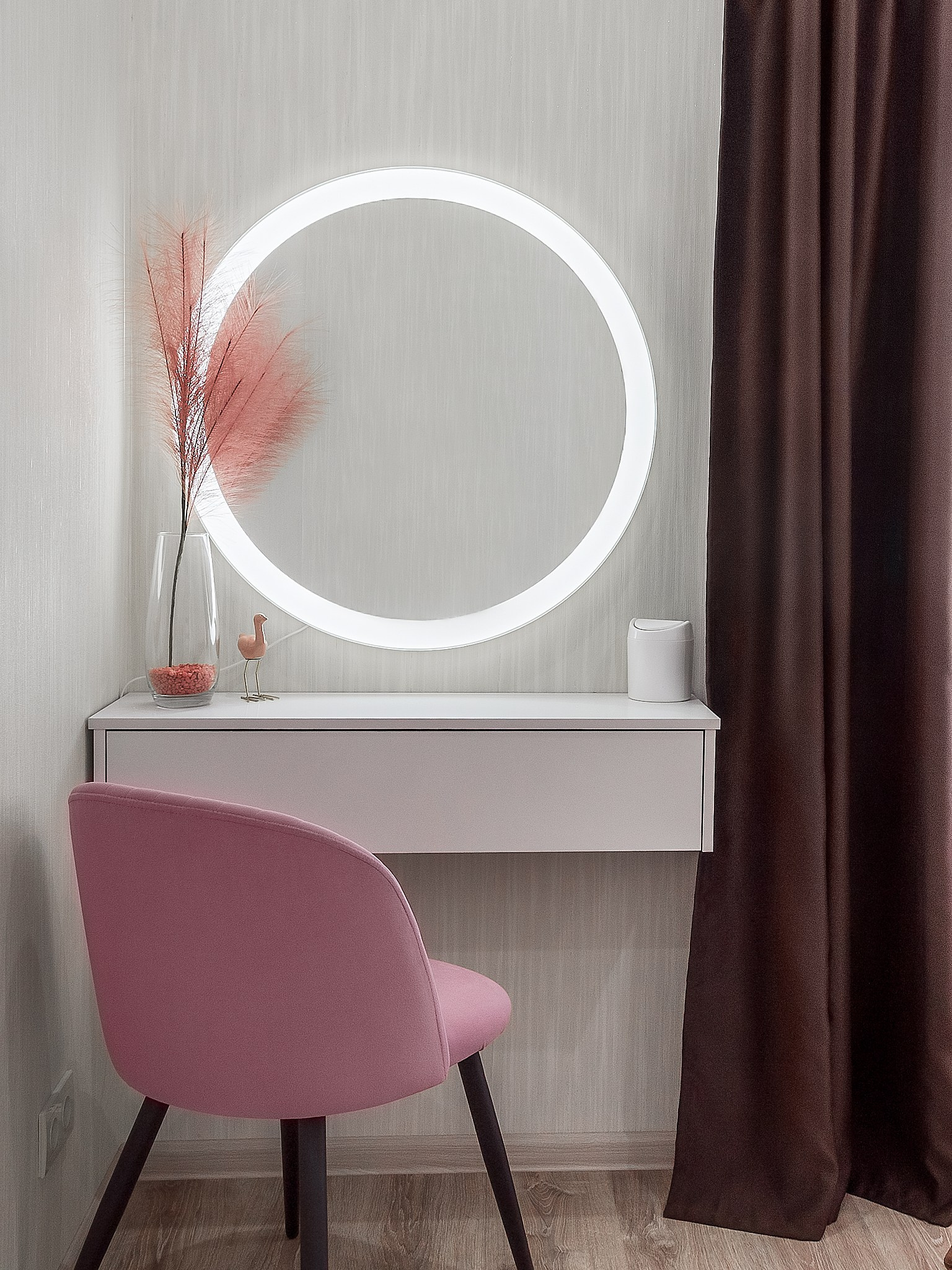 Интерьерный фотограф