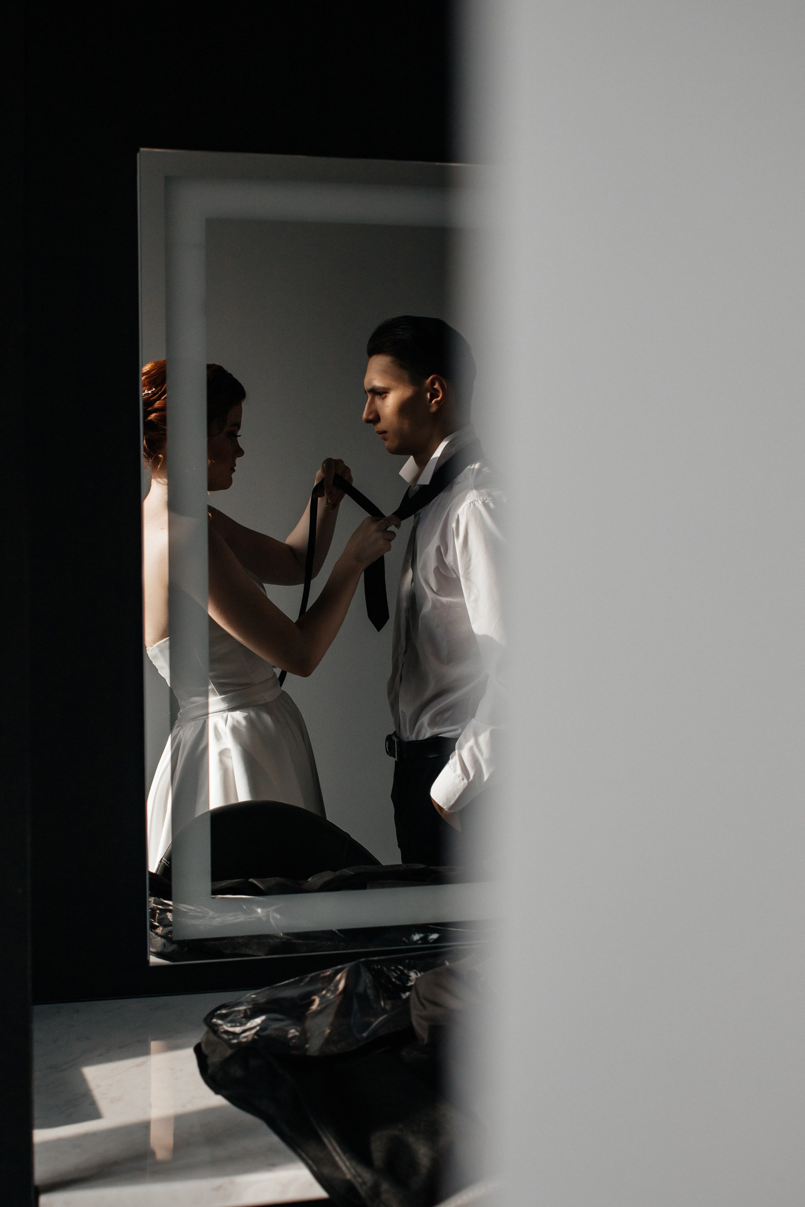 Свадебный и женский фотограф Рязань Москва Елена Епифанова