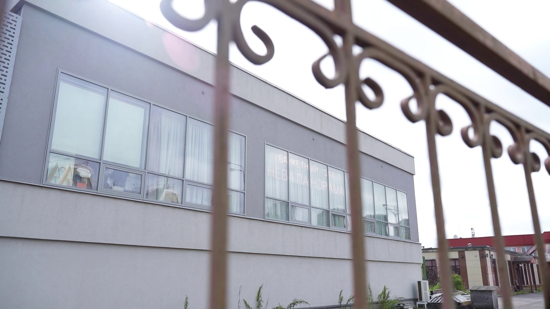 Выпускные. Репортажный фотограф и видеограф в Санкт-Петербурге