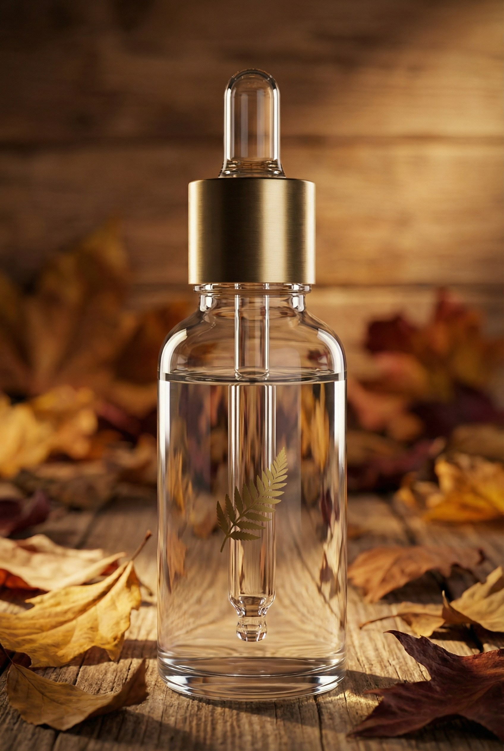 Косметика. Визуал для бизнеса и брендов. Фотограф, AI-креатор, обучение. Елена Губская. Симферополь