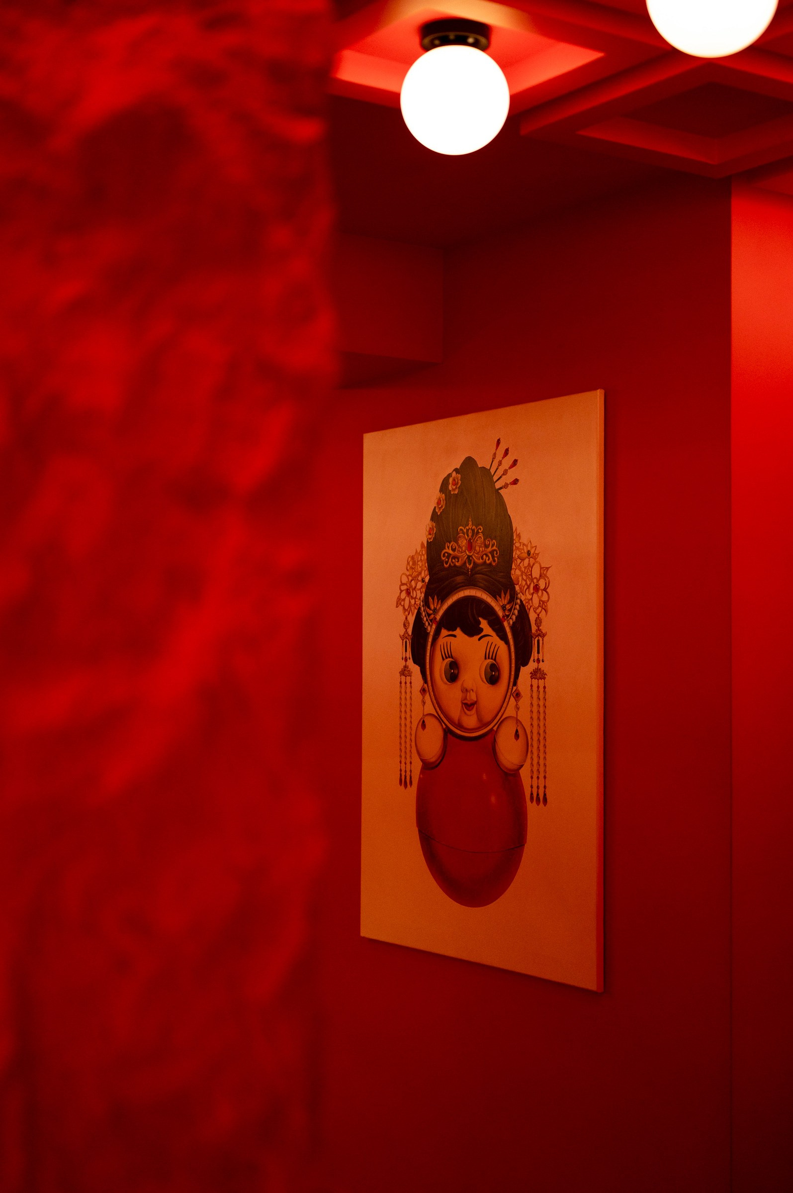 ID 13 (ДР ID Events). Фотограф Антон Горин