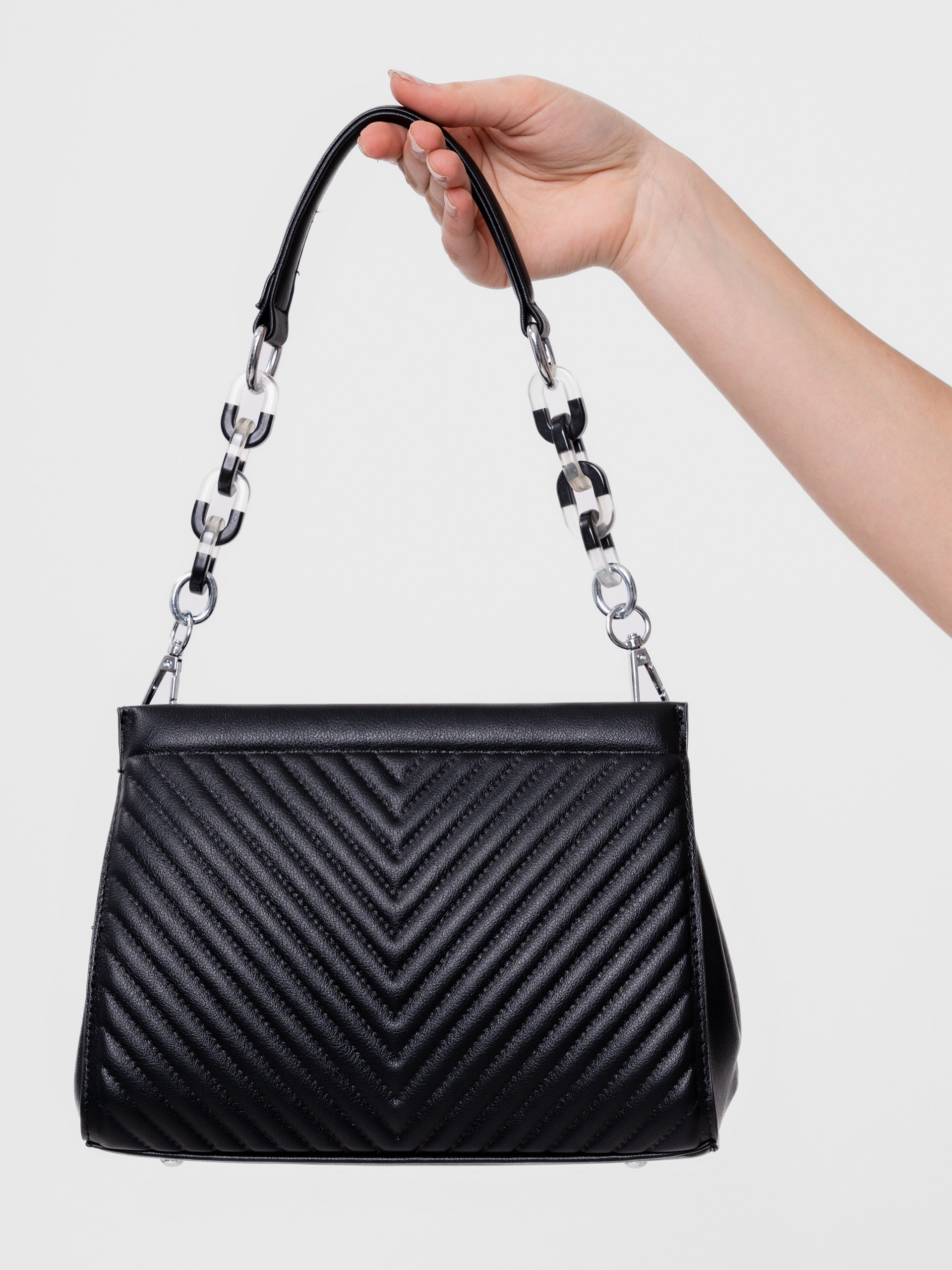 Сборная съёмка для маркетплейсов от CREATIVO PROD. Фото для маркетплейсов — CREATIVO.PROD Москва