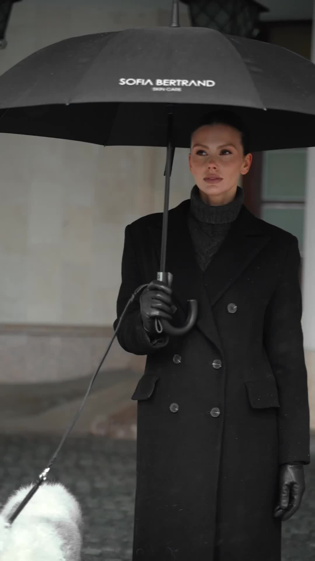 ВИДЕО. Антон Чигляков -   профессиональный фотограф