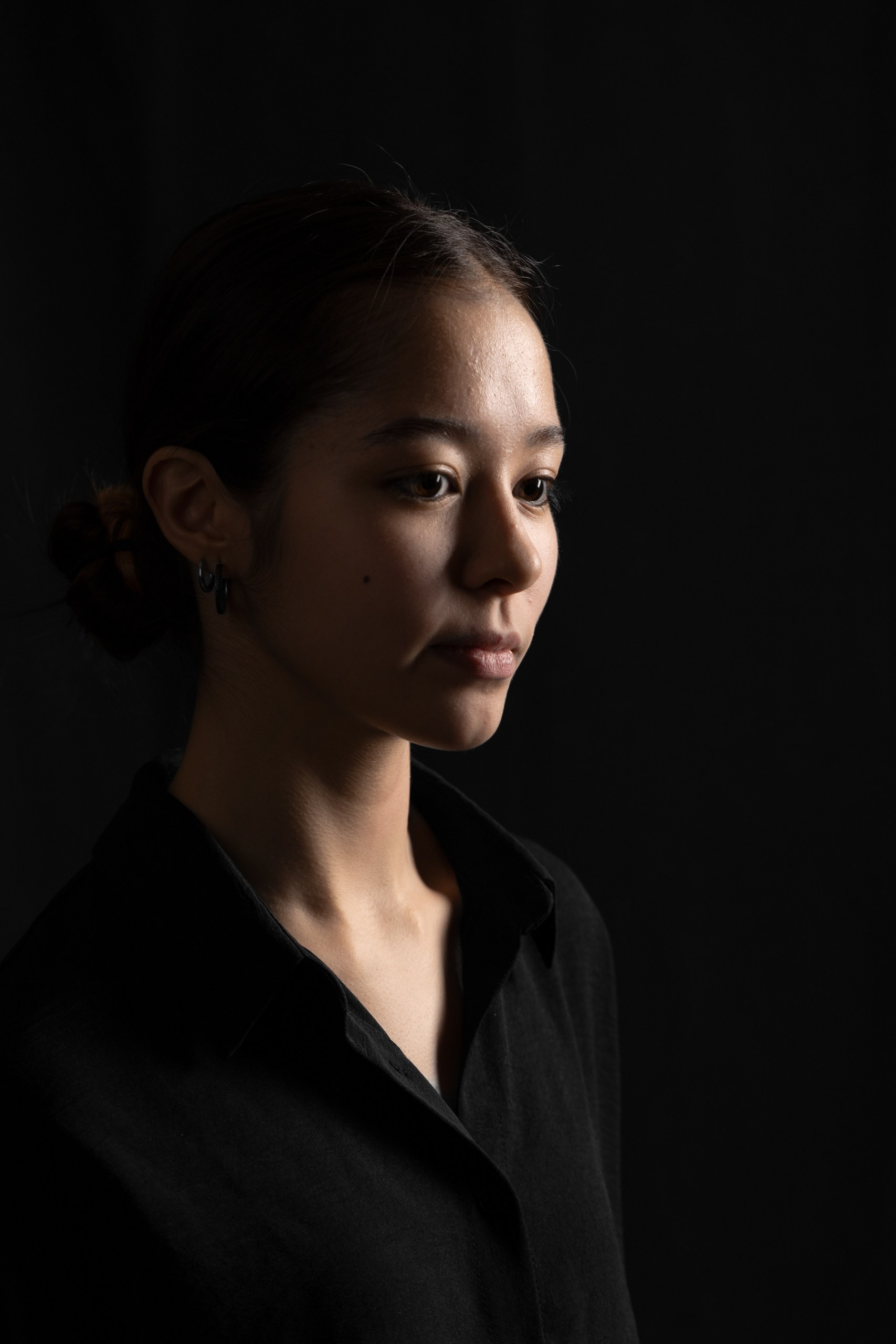 Улана. Влад Кучинский