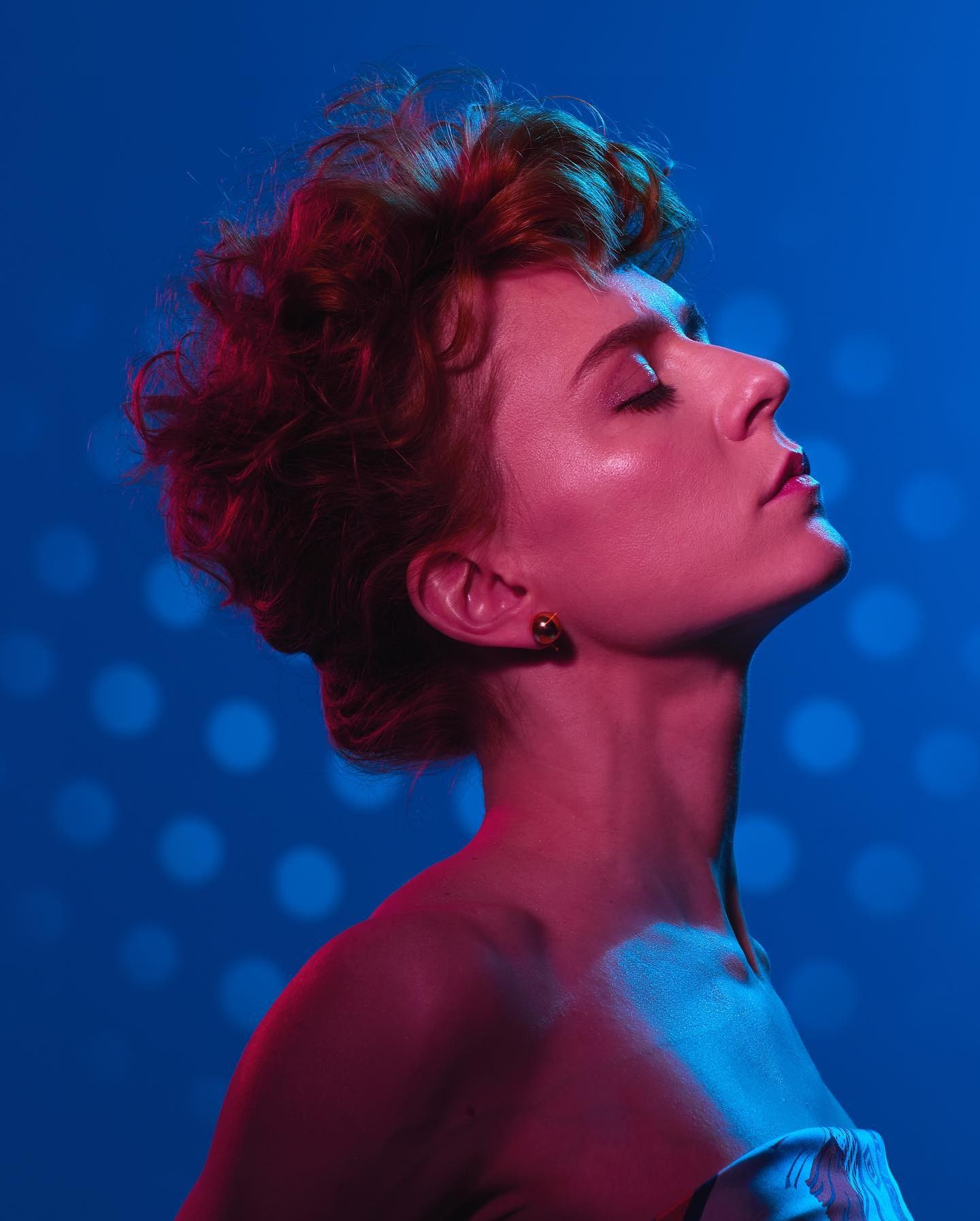 Профессиональная фотосъемка для бизнеса и личного бренда в Москве