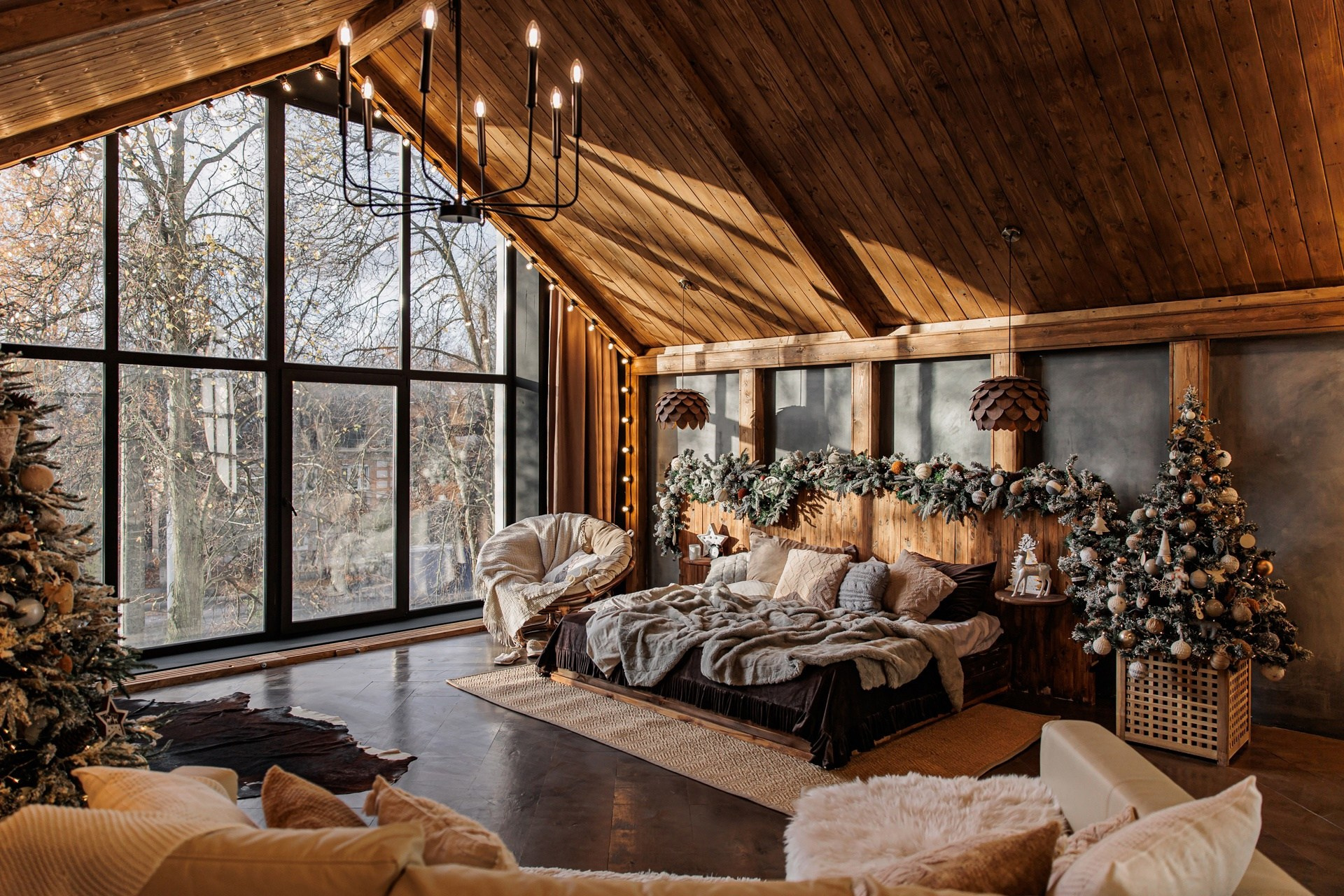 Новогодние фотосессии в студии. Семейный, школьный фотограф в Нижнем Новгороде Елена Сентюрева