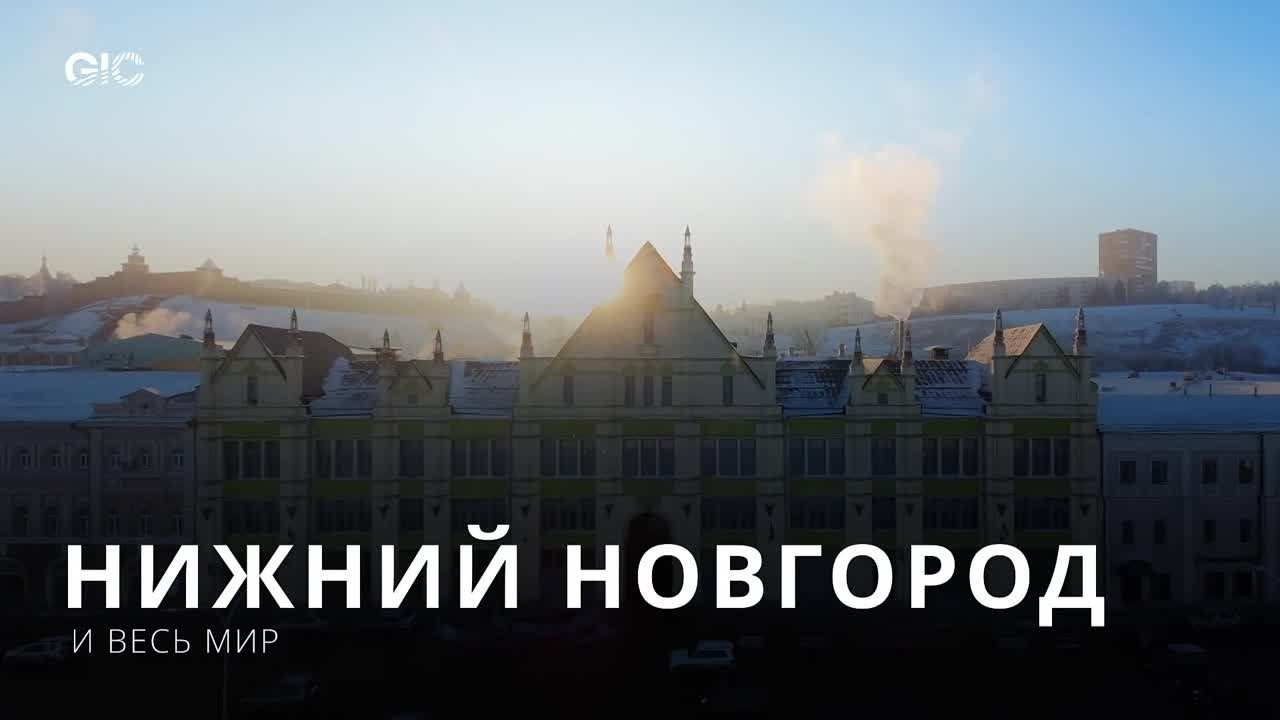 Репортаж. Алексей Шаров — свадебный и репортажный фотограф в Нижнем Новгороде