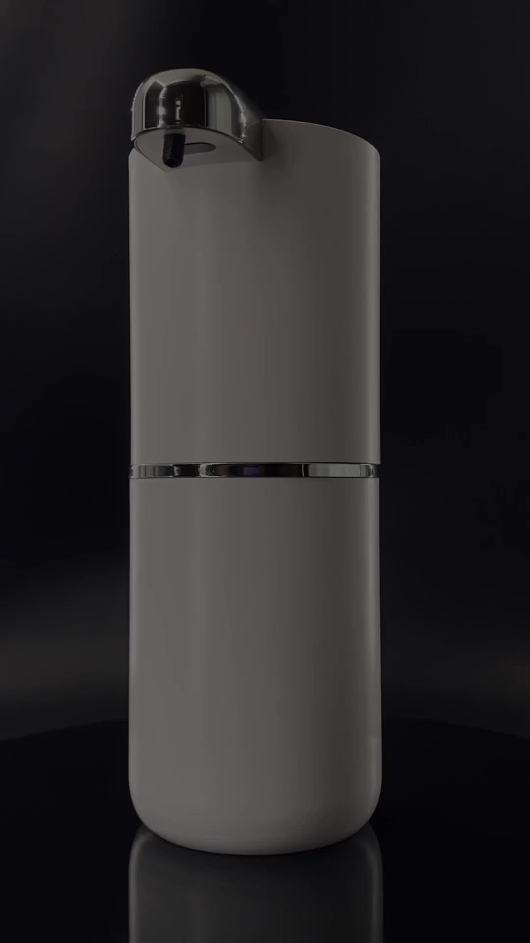 Съёмка 360 для маркетплейсов |Sale Easy