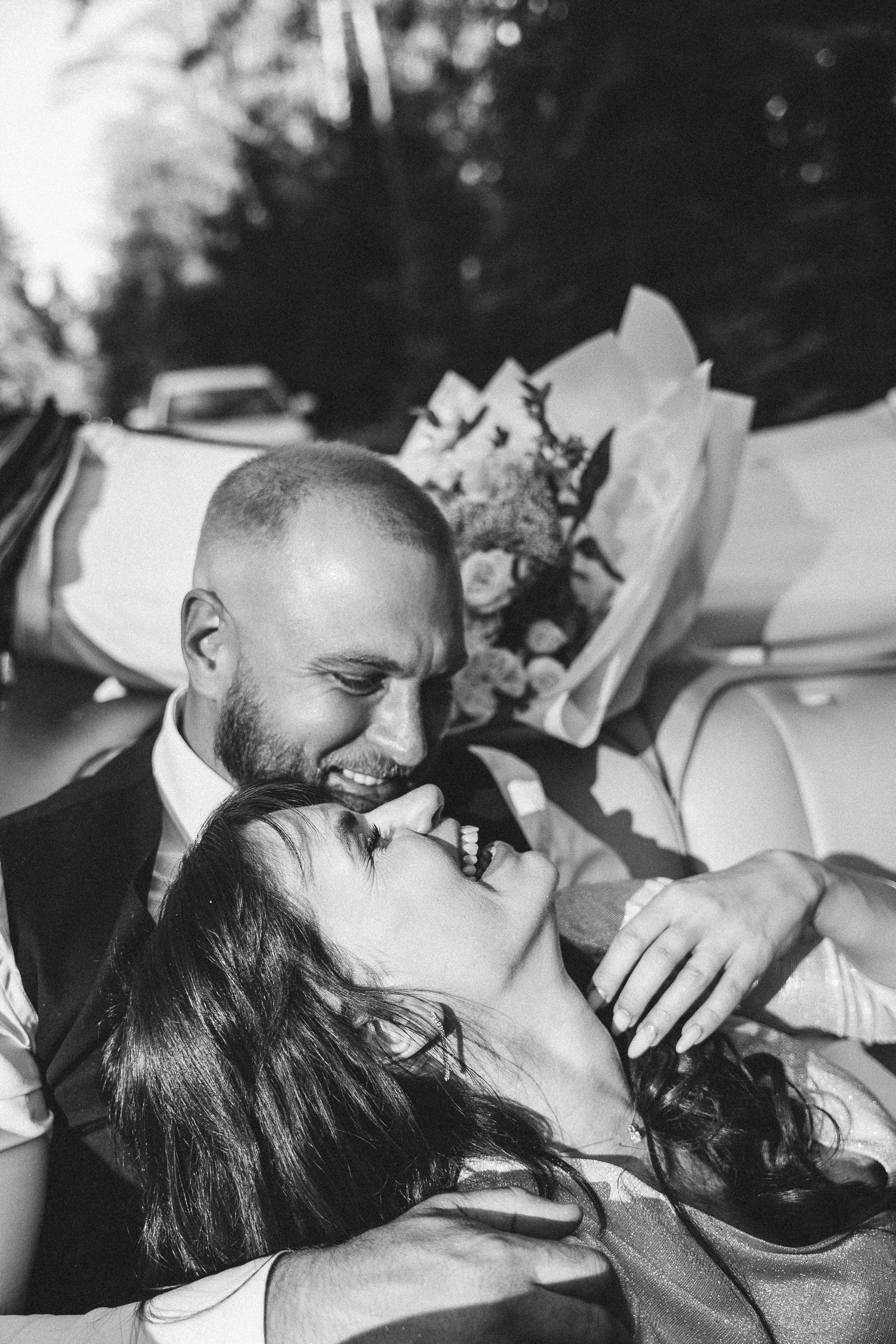 Свадебная. Фотограф для ваших мероприятий и бизнеса в Минске