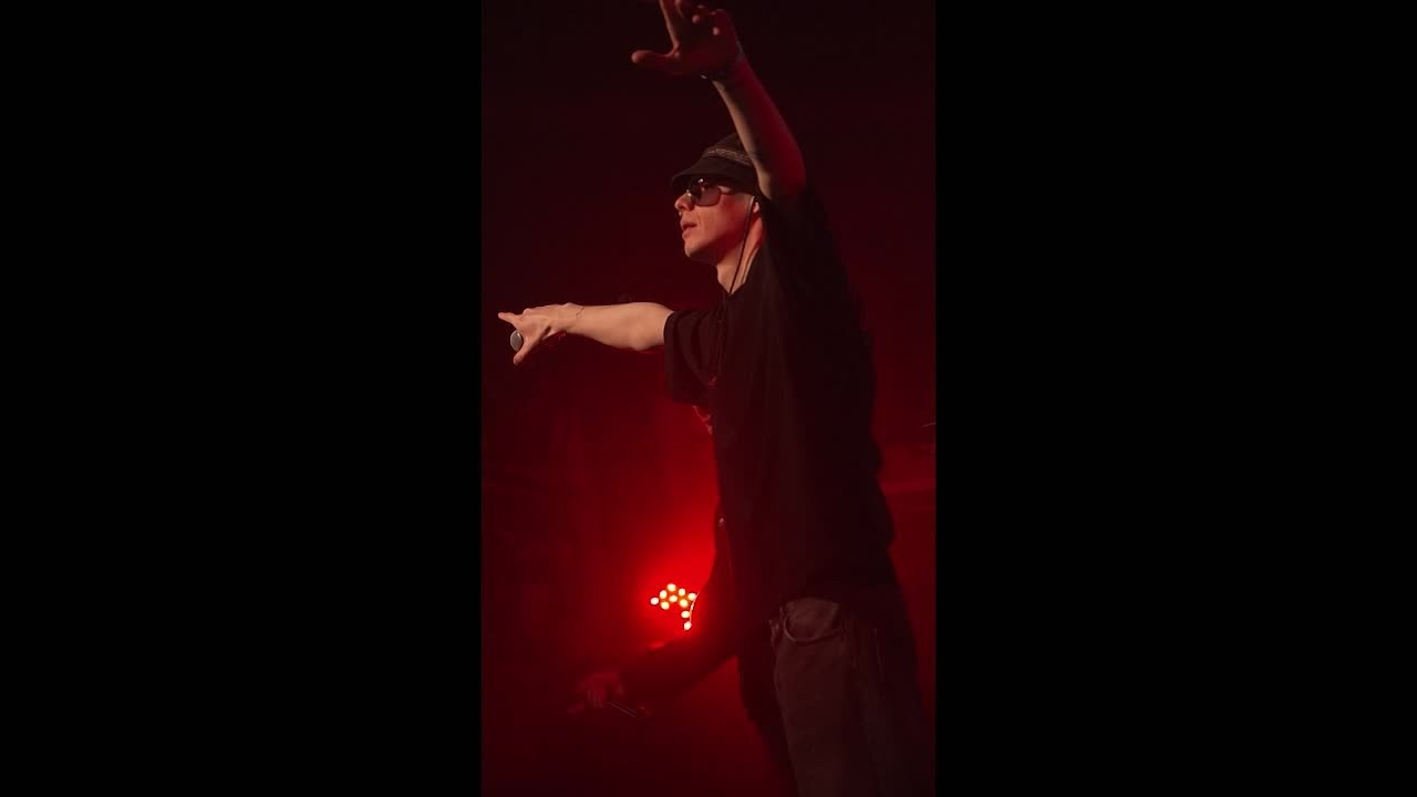 Концерты, клипы. Главная