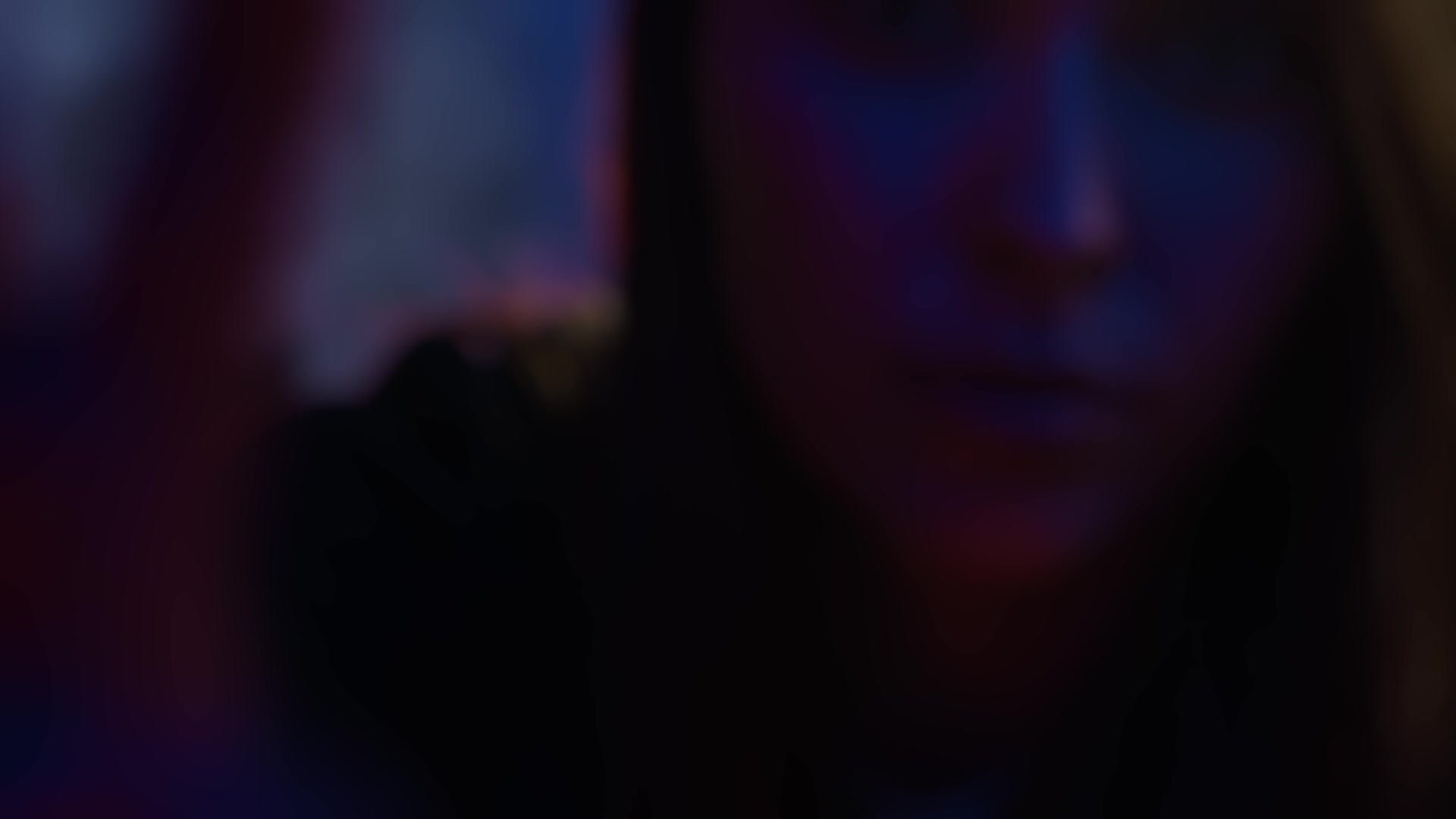 Сборник интервью. Прохоров Вячеслав — создатель медиа контента в Краснодаре