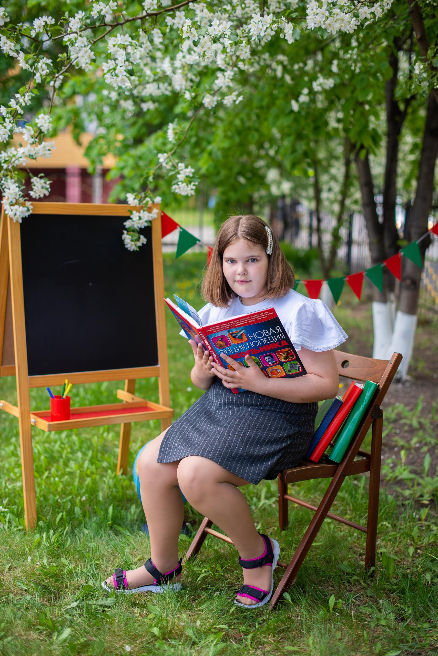 Отзывы. Фотограф. Выпускные альбомы в Барнауле