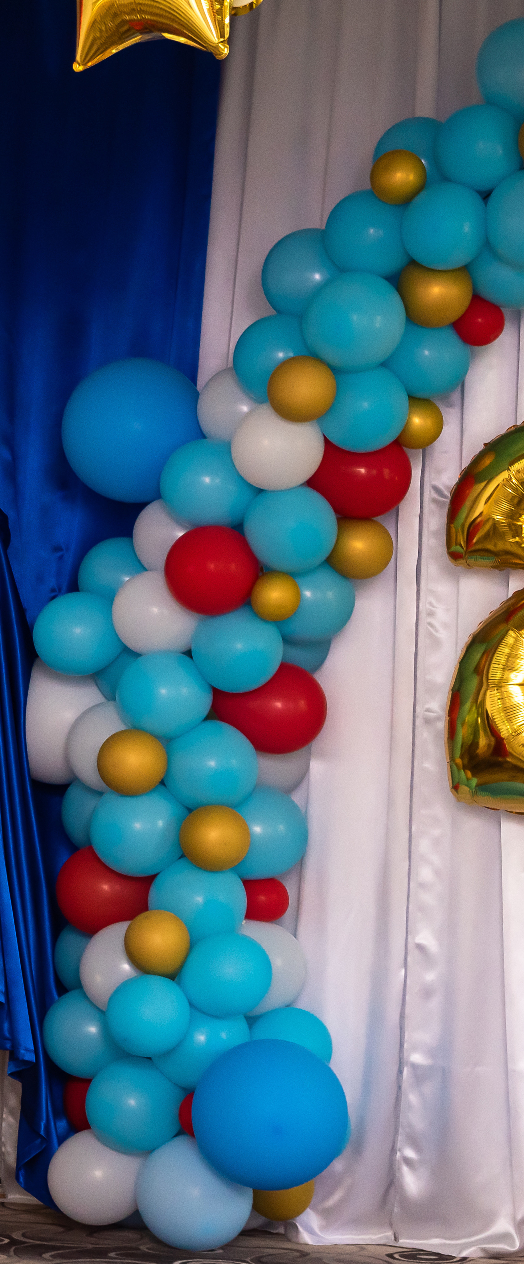 Отзывы. Фотограф. Выпускные альбомы в Барнауле