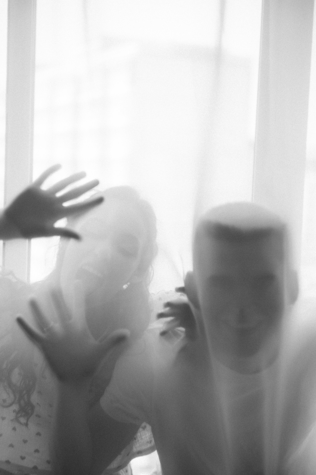 Откровения…