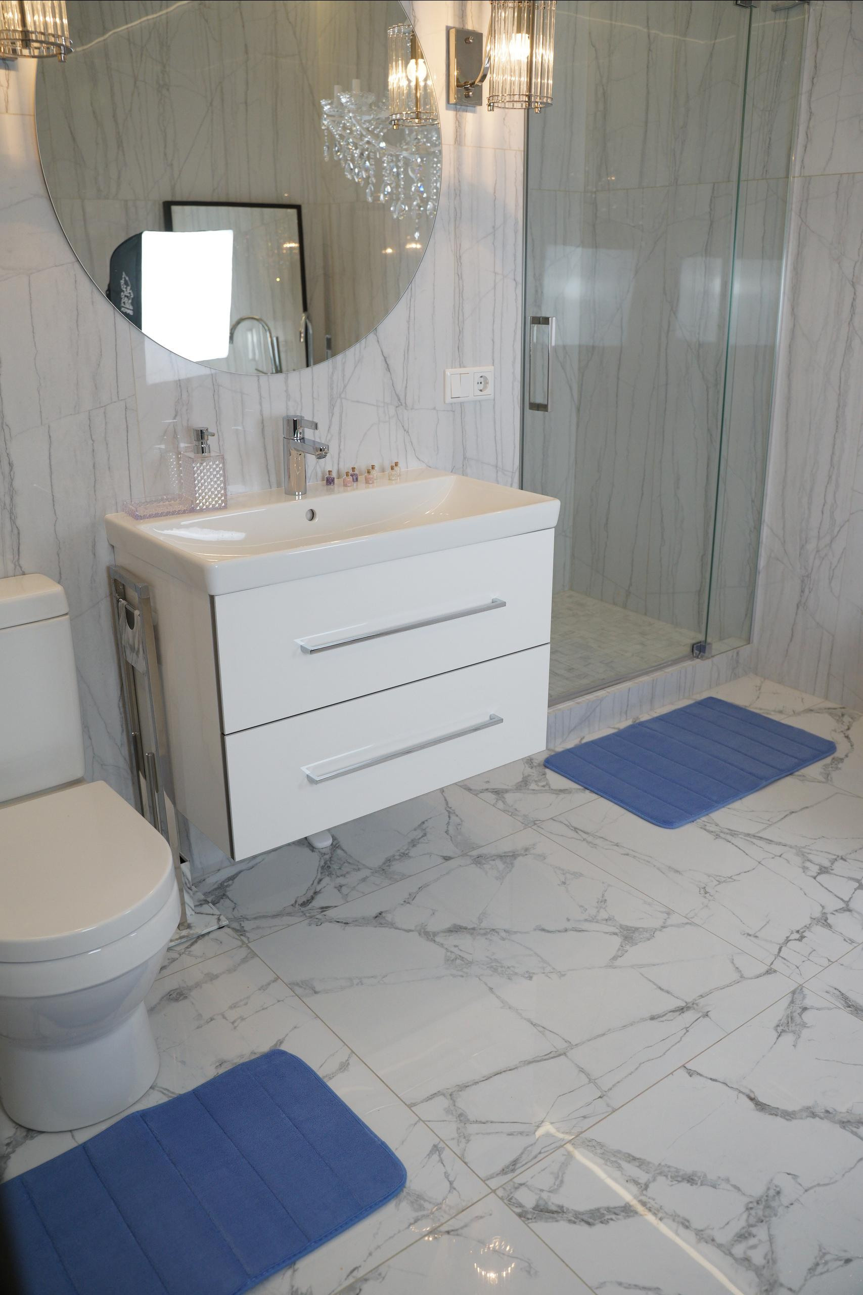 Предметная съемка для маркетплейсов. Отзывы | Sale Easy