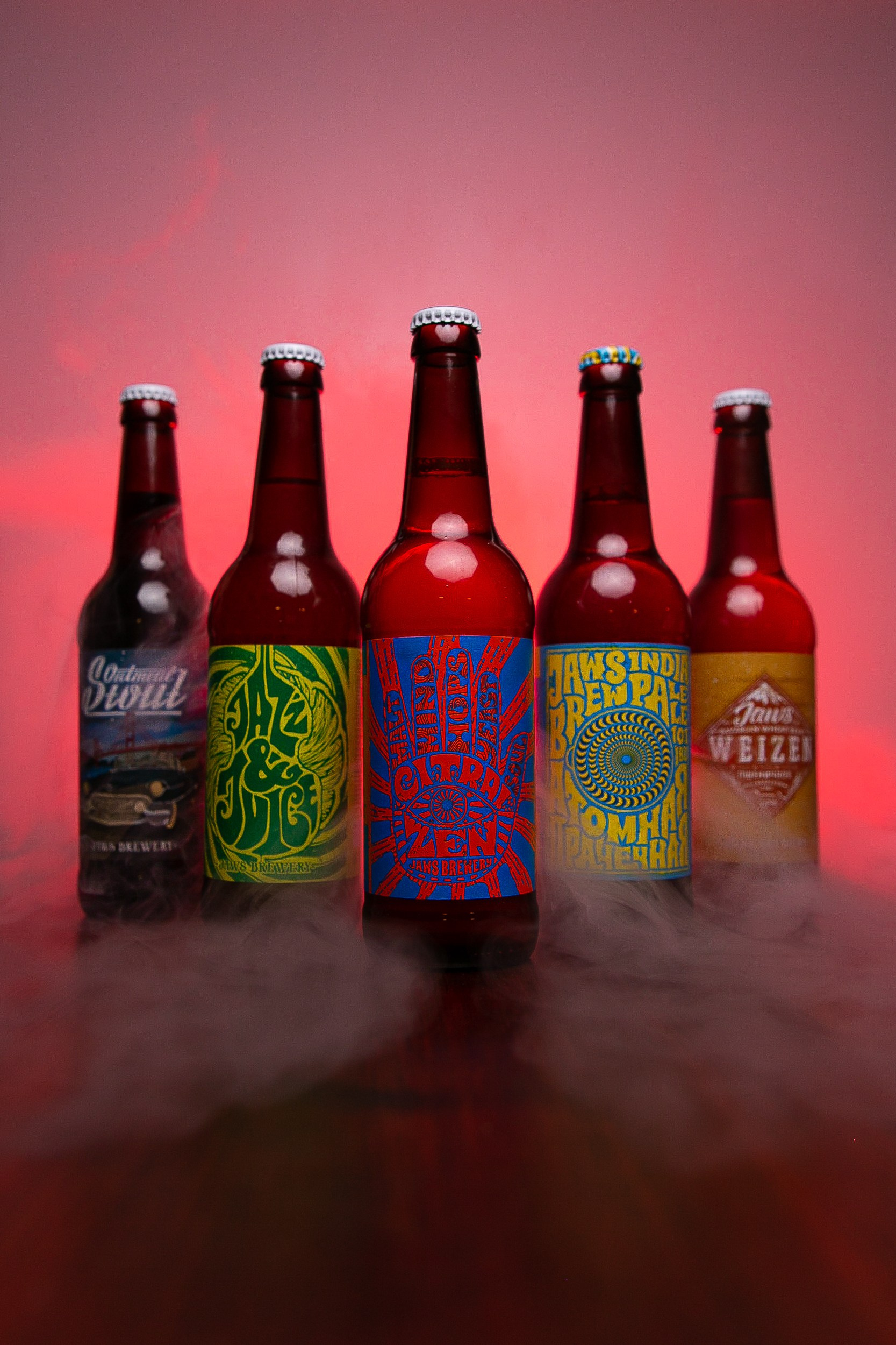 Фуд фотограф Александр Лисицин | Фотосъемка еды в Екатеринбурге