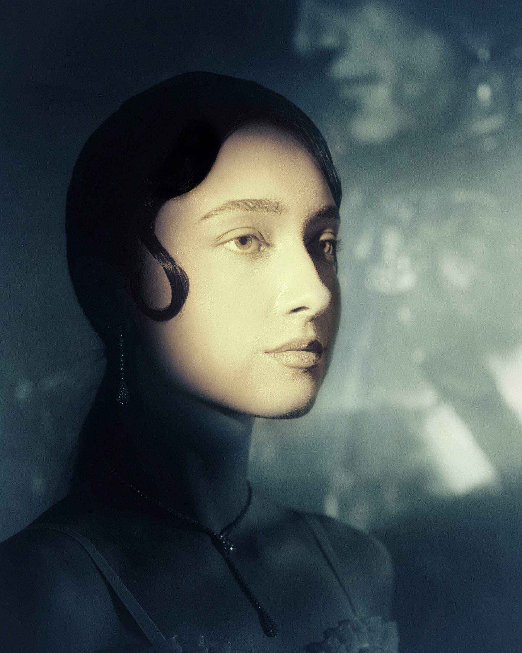 Курс «Студийный Практикум» в фотошколе Newschool. Newschool — Курсы фотографии во Владивостоке