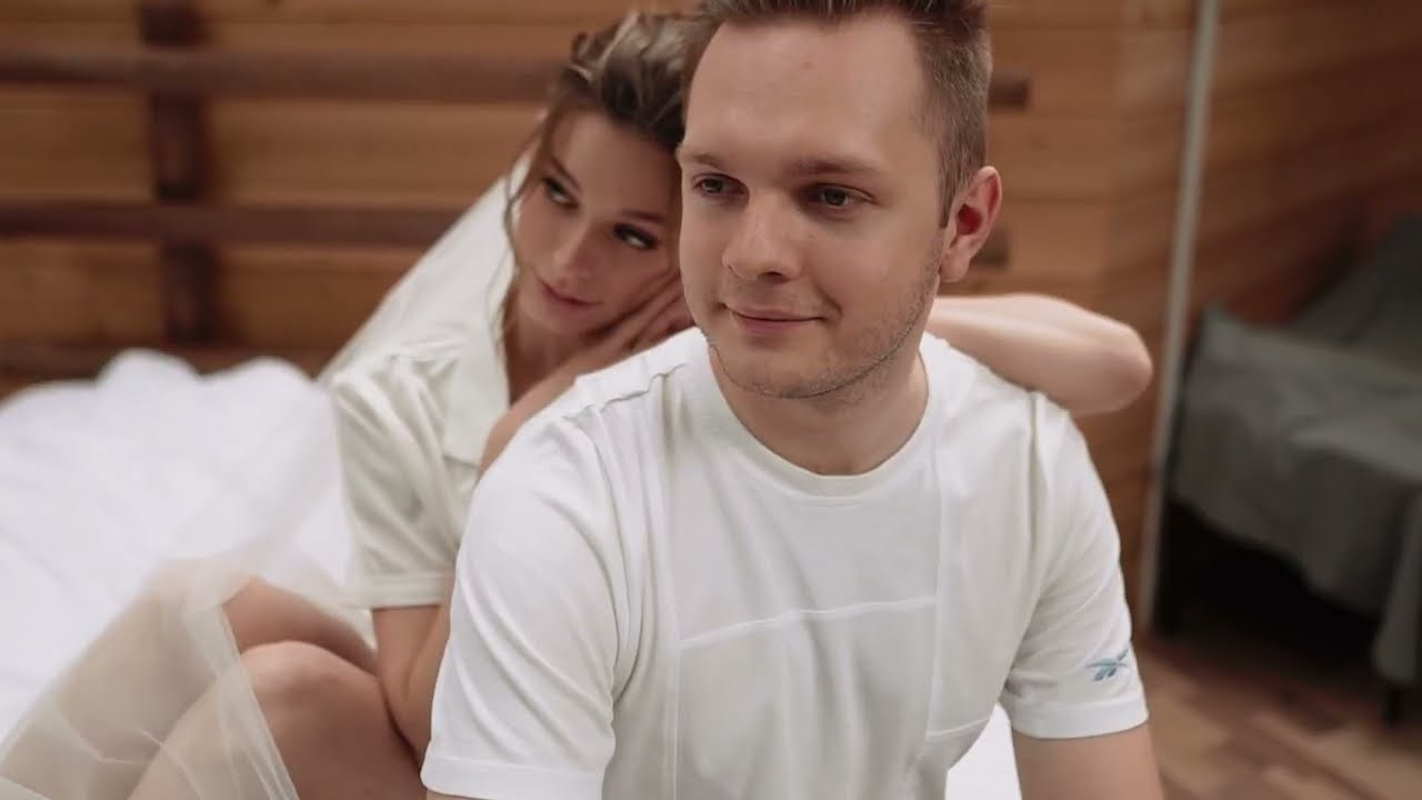 Портфолио. Свадебный видеограф в Ярославле и Москве