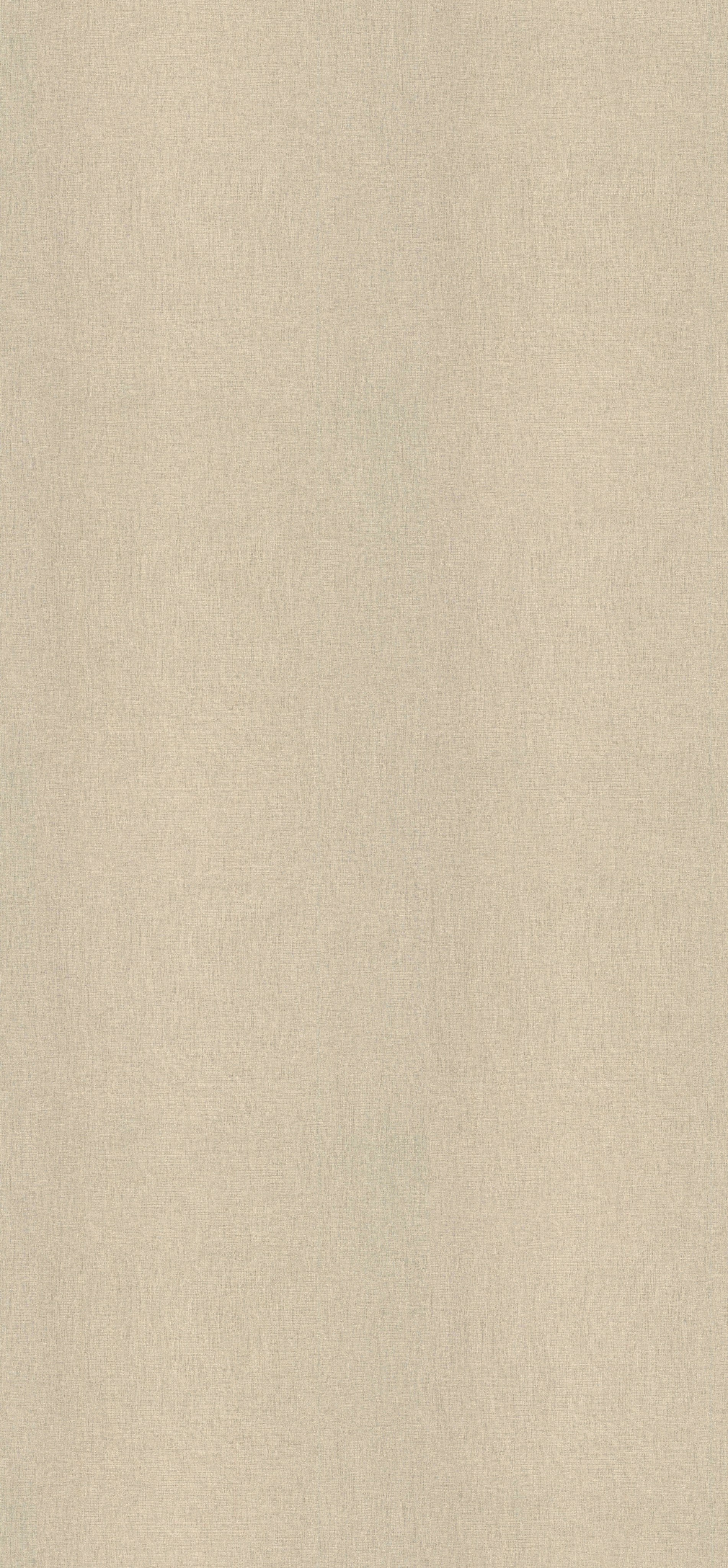 EGGER. Главная