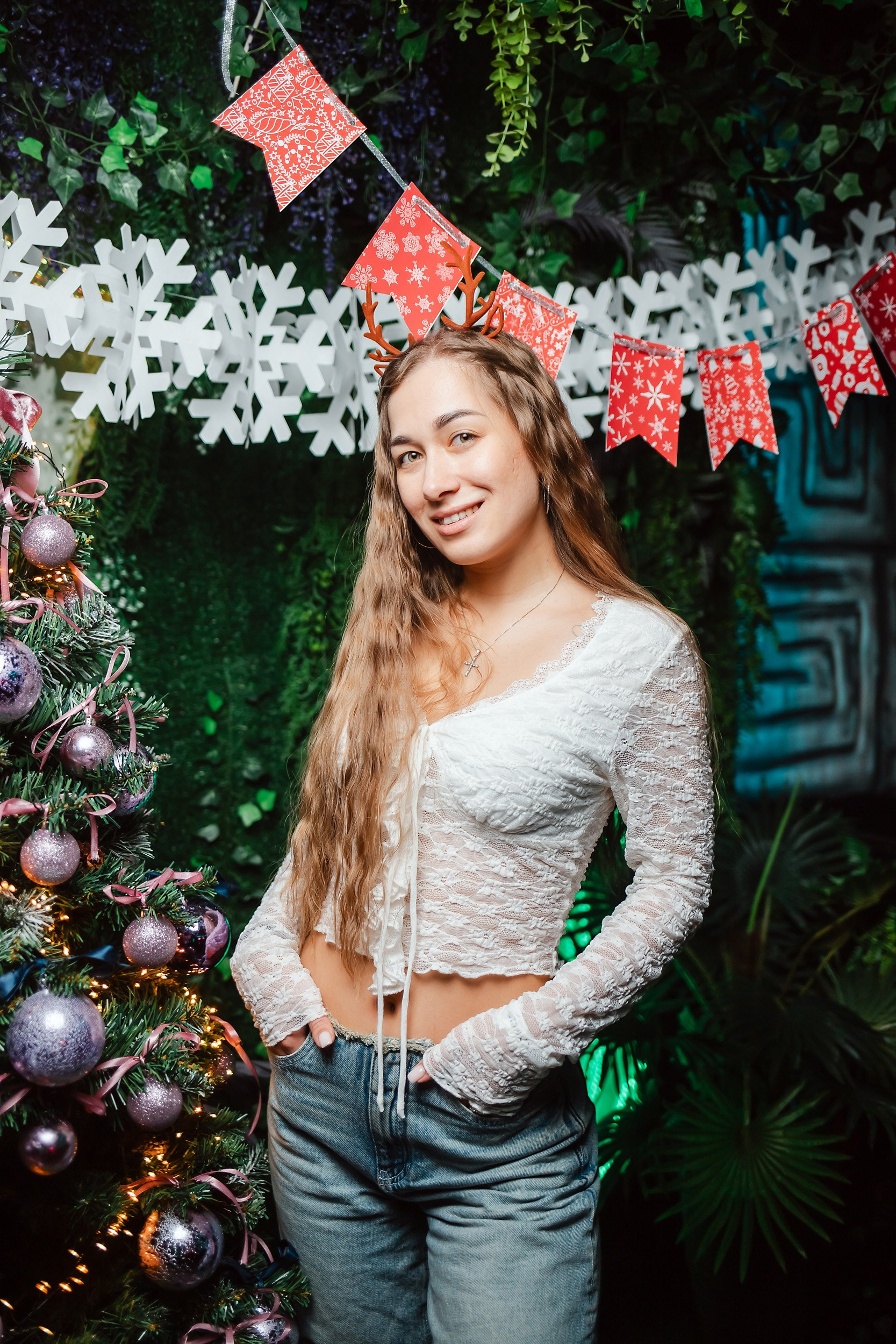 Кипятком Павлодар