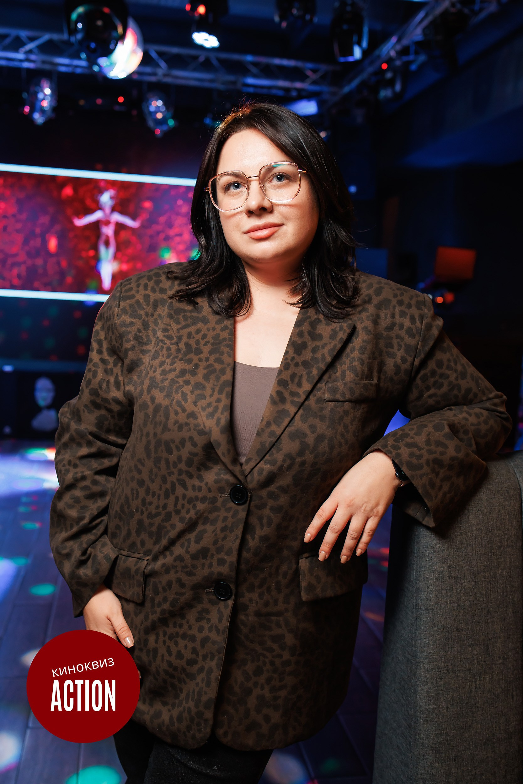 Кипятком Павлодар