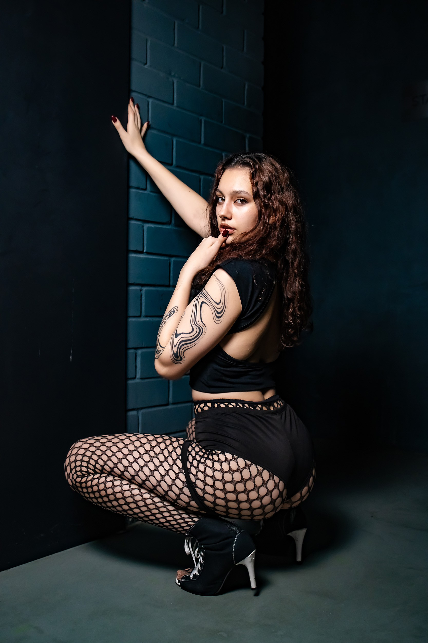 Кипятком Павлодар