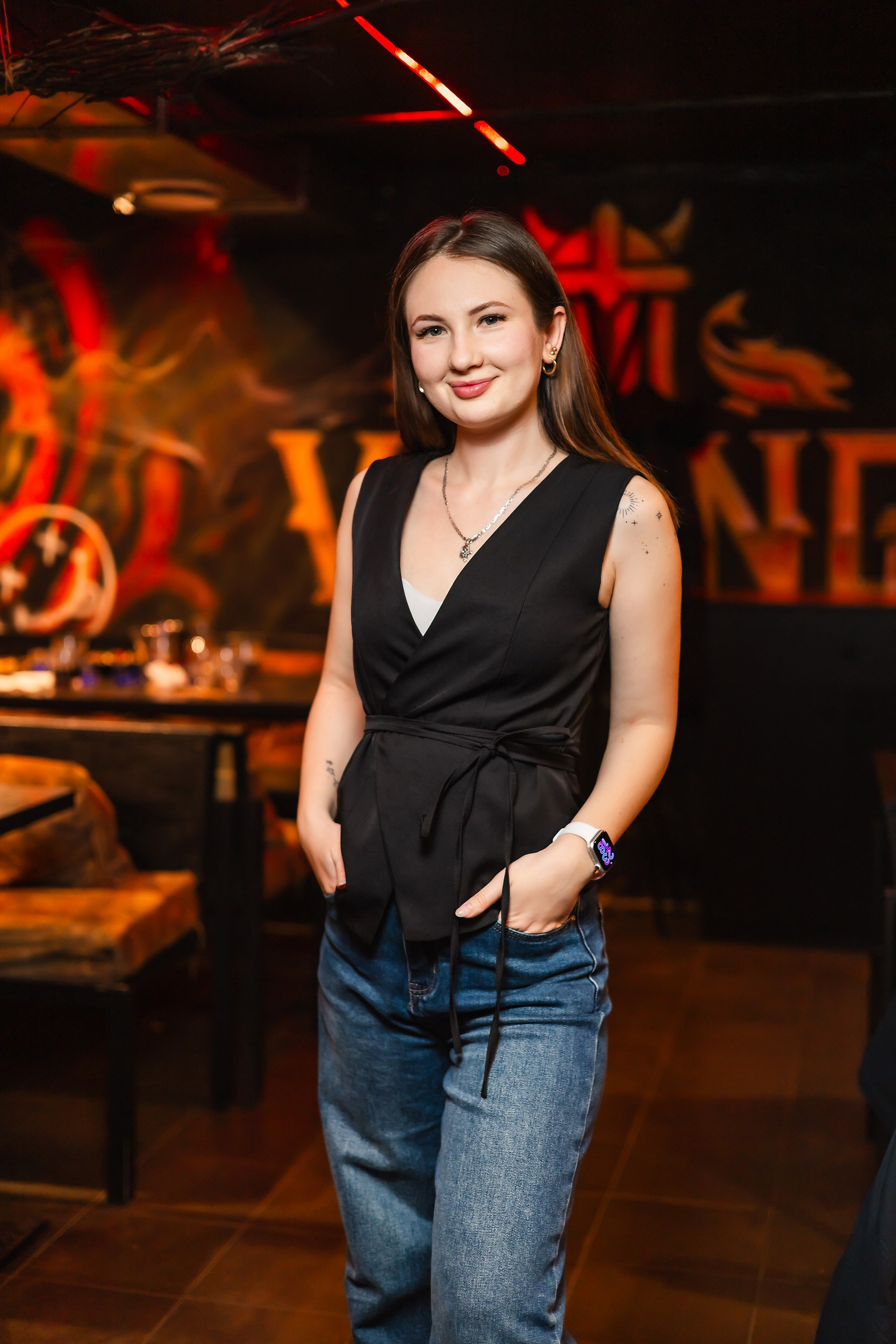 Кипятком Павлодар