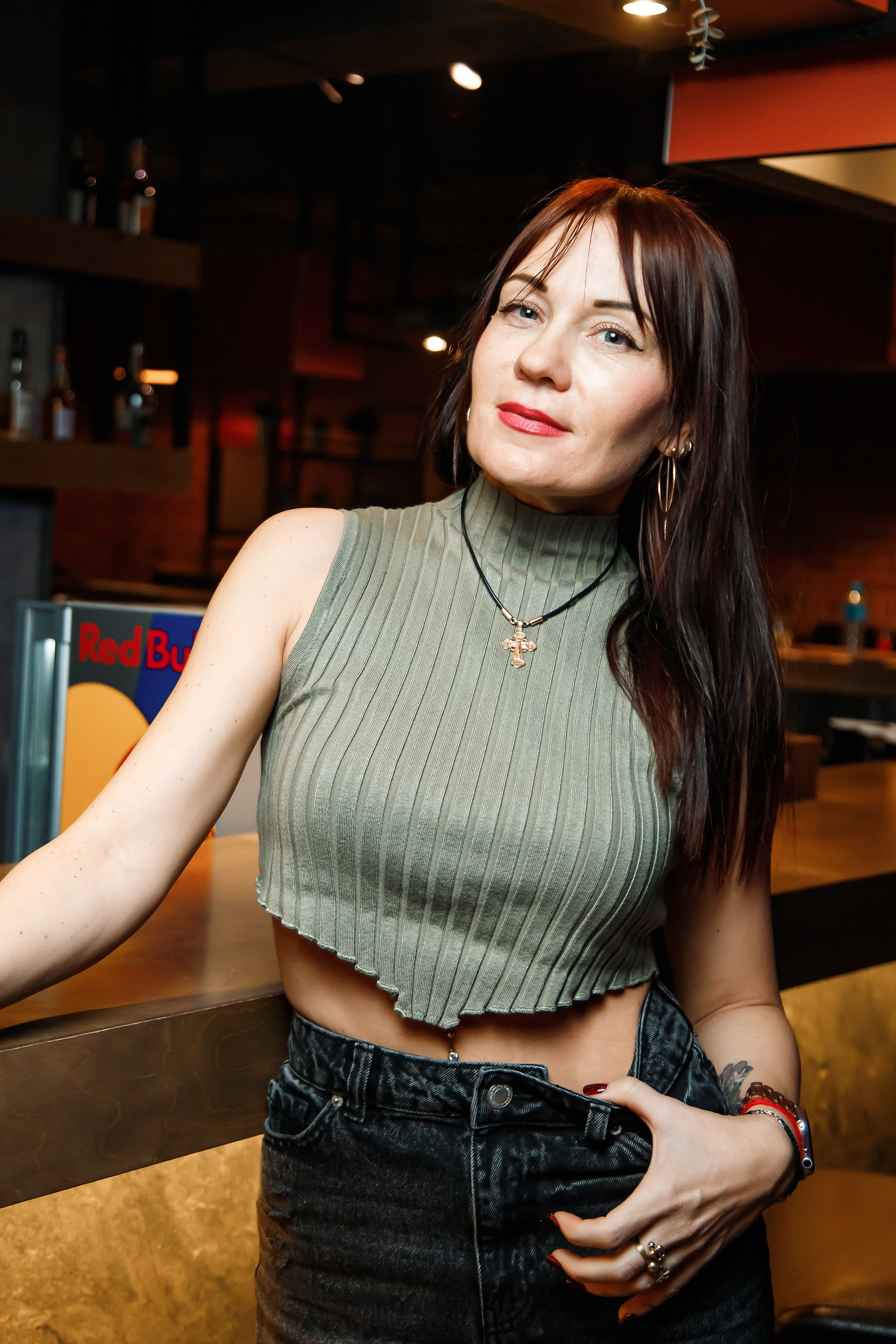 Кипятком Павлодар