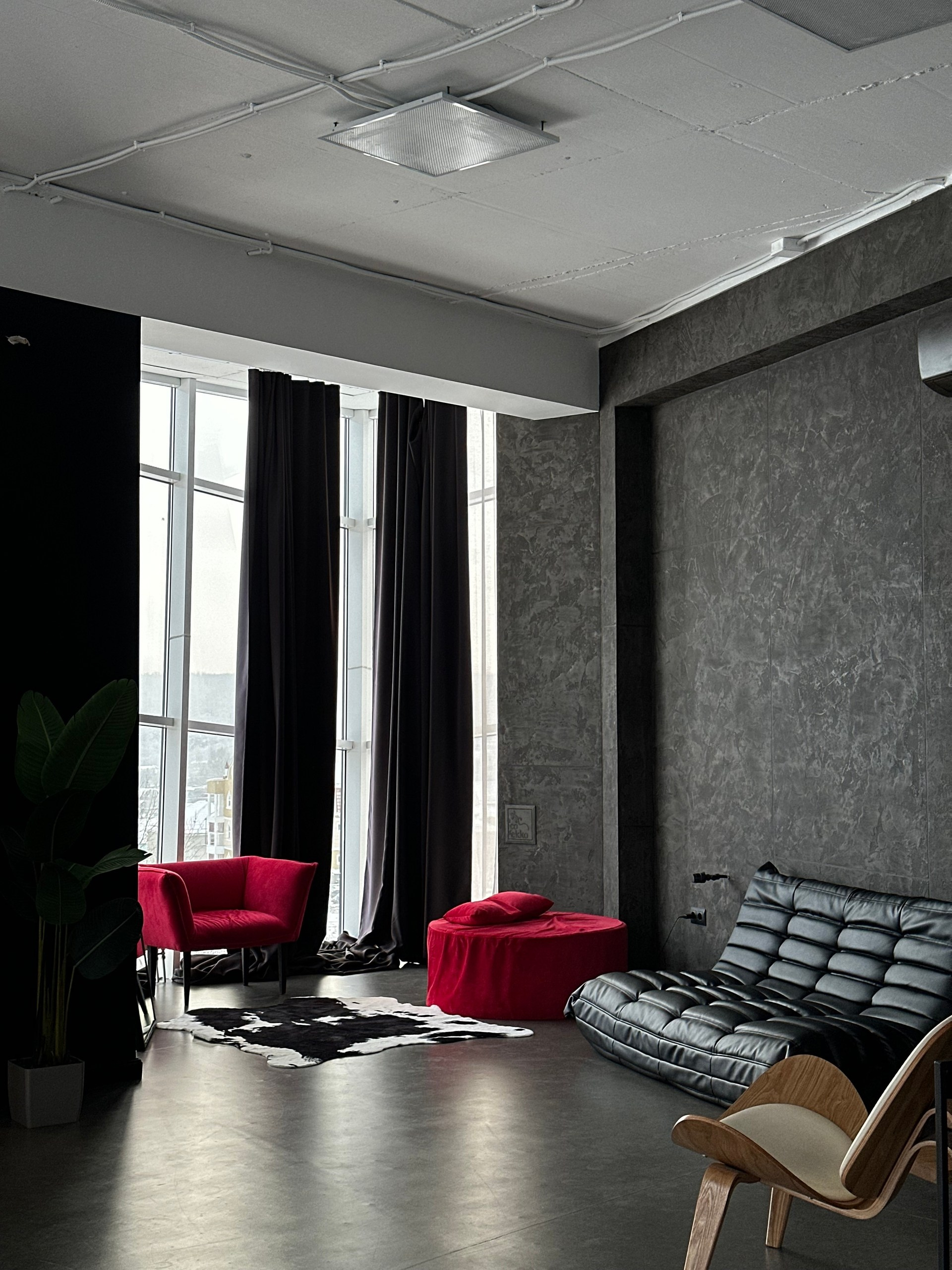 Фотостудия в Симферополе