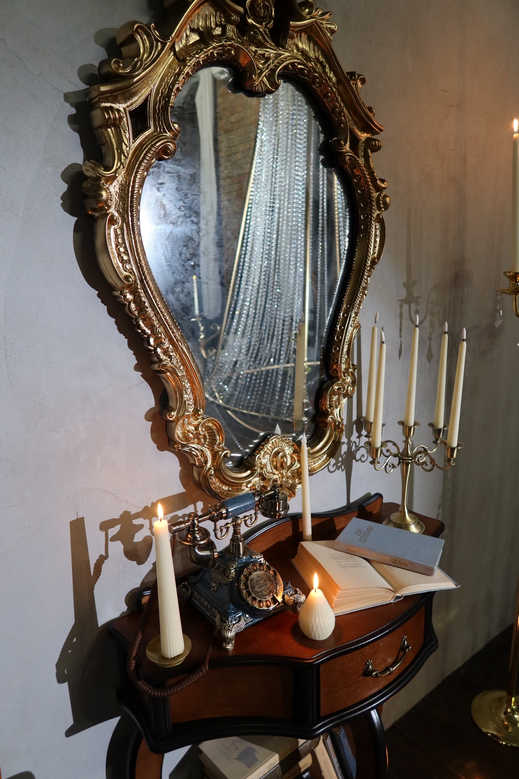 Фотостудия в Симферополе