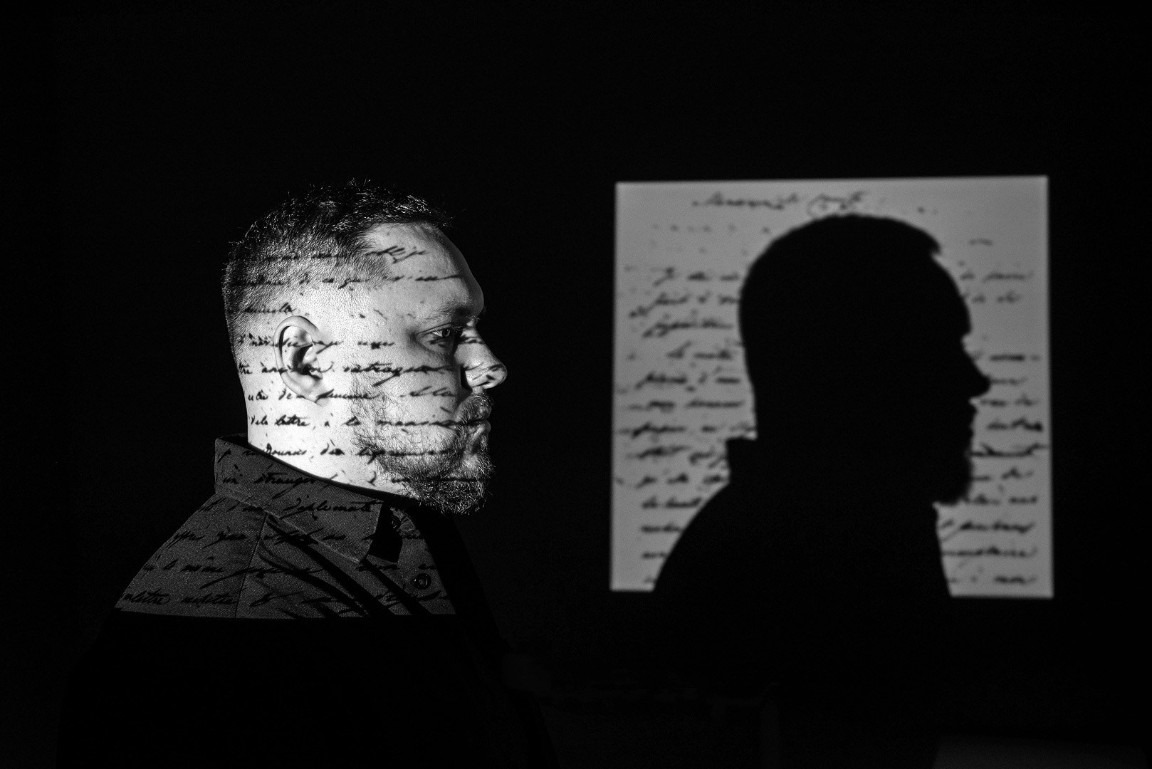 Продажа фото. Фотограф Александра Тимофеева