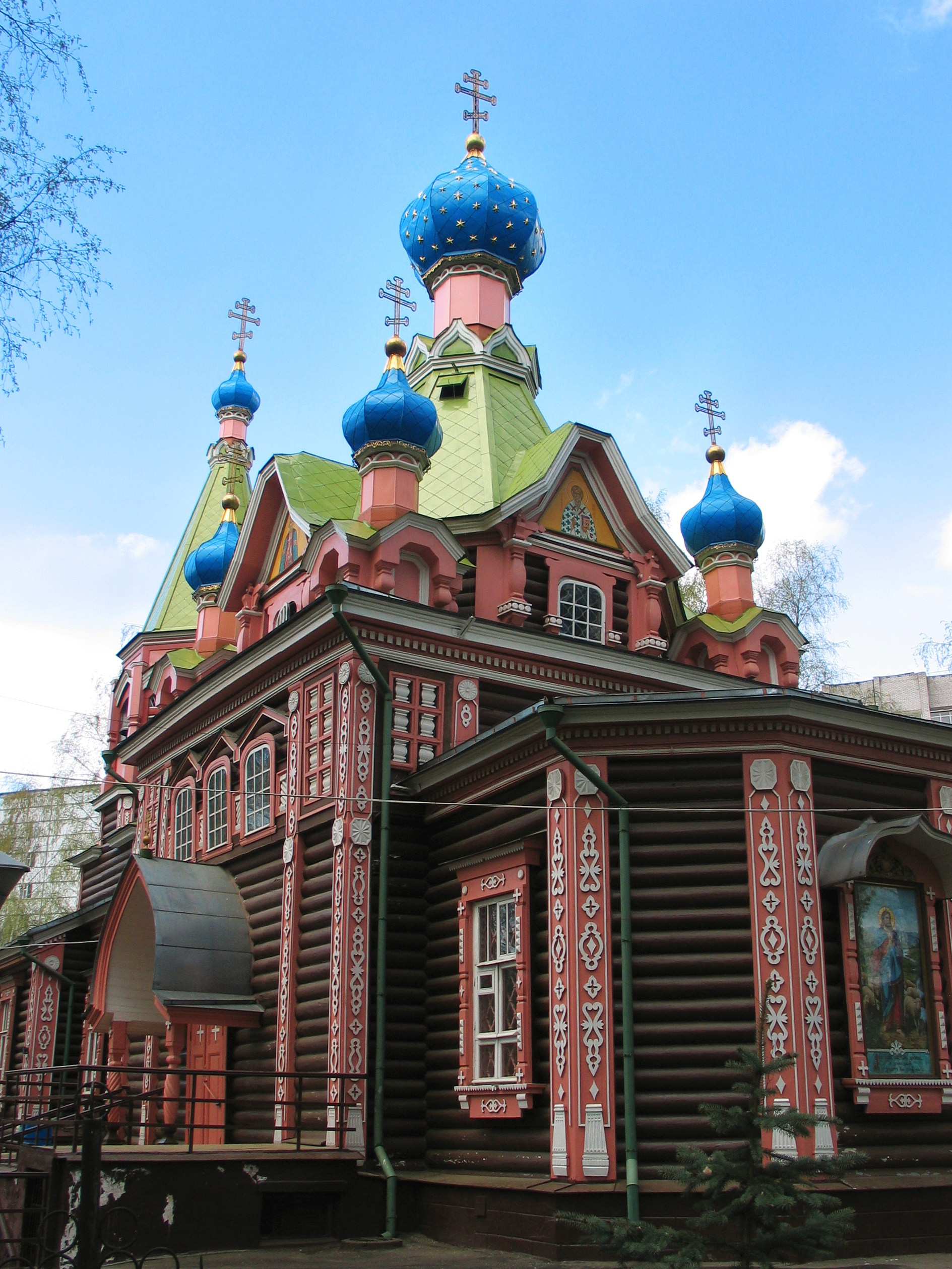 Отзывы. Фото и видео Москва, Московский. Свадебный фотограф, видеограф, фотосессии, видеосъемка