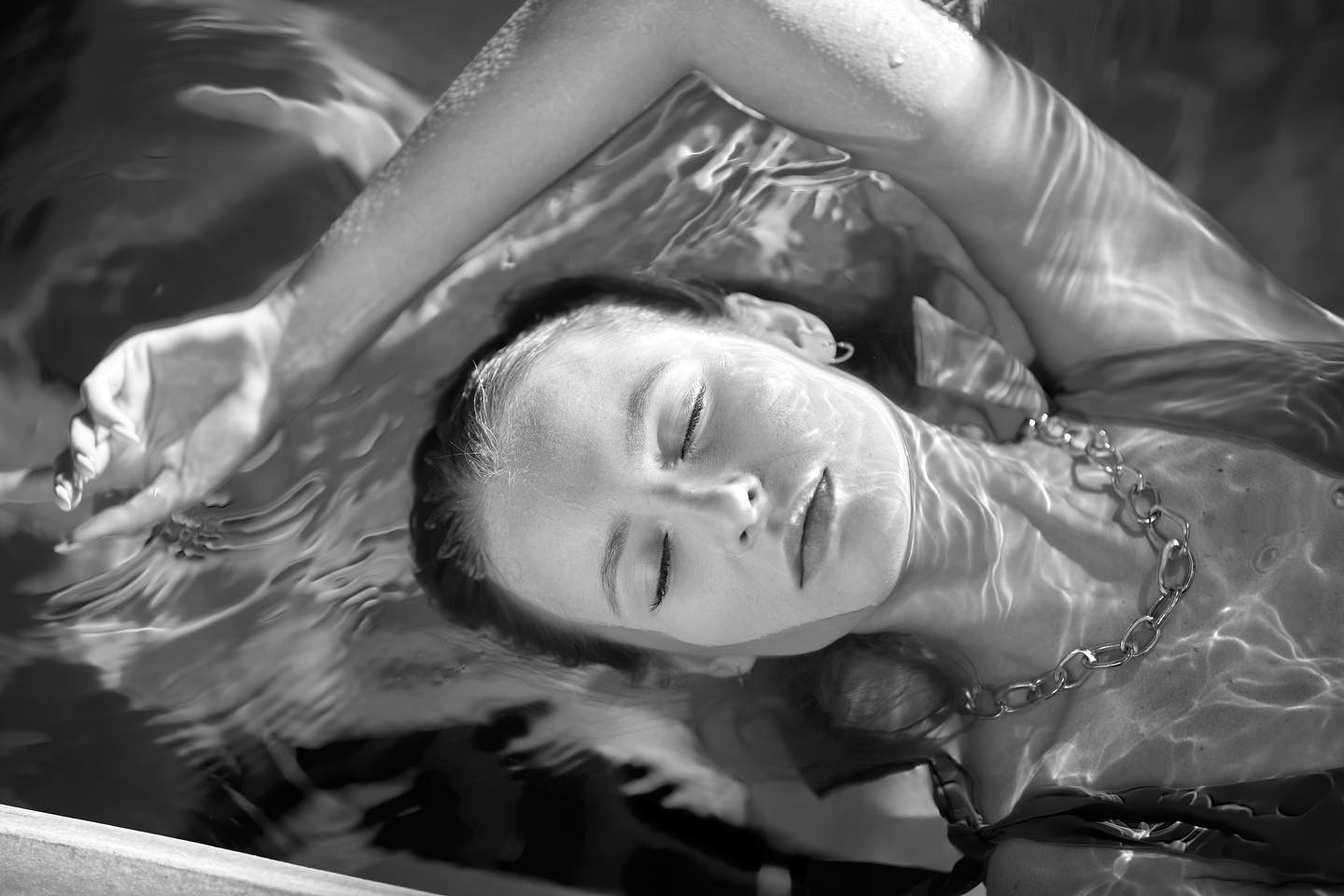 РАБОТЫ. Главная